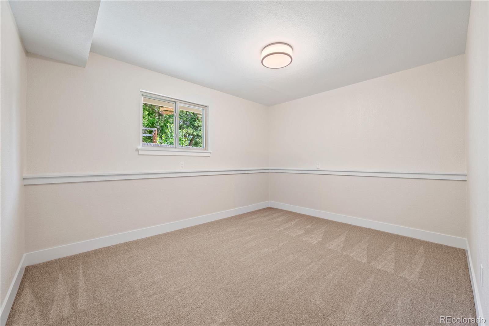 MLS Image #21 for 1115  delphi drive,lafayette, Colorado