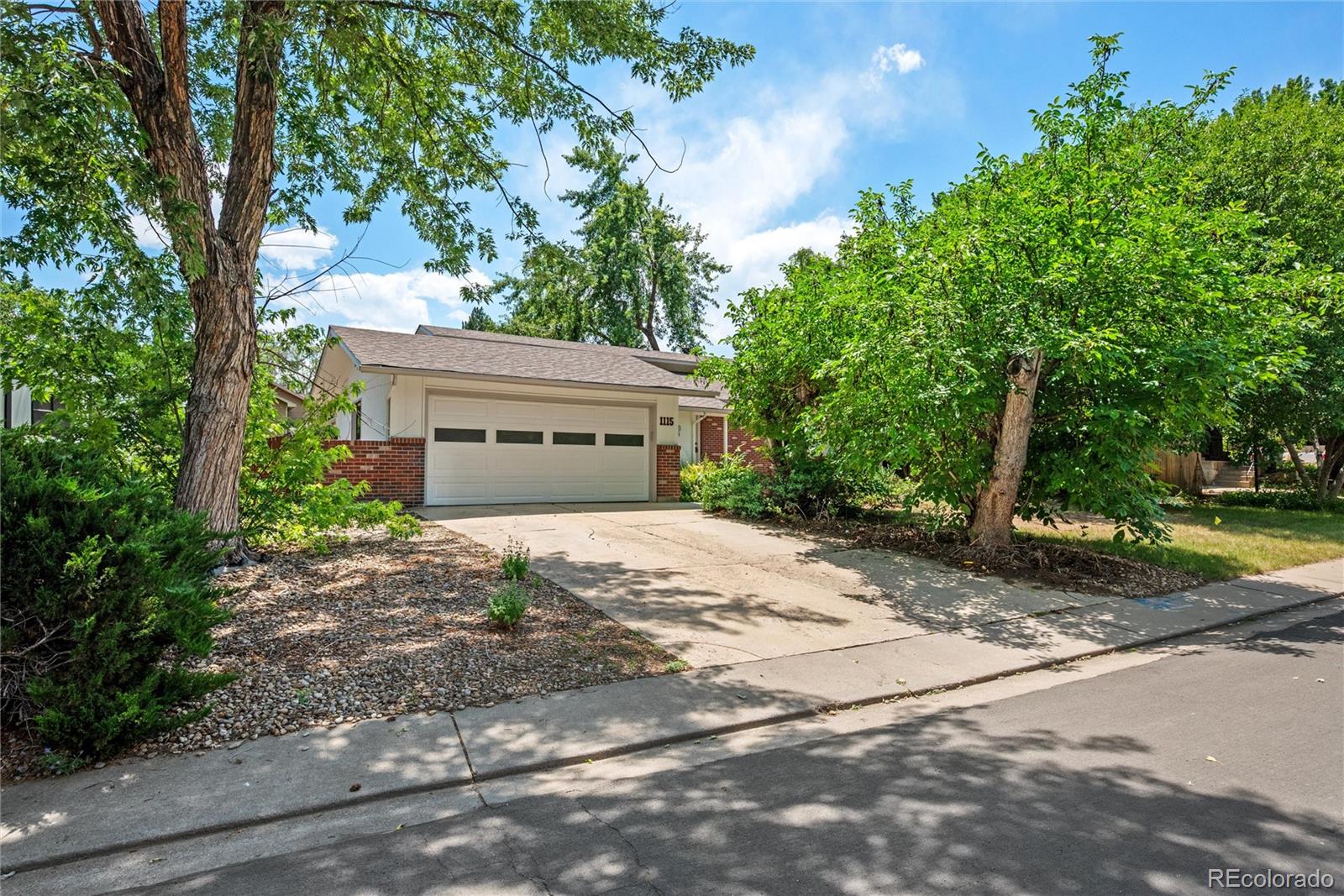 MLS Image #22 for 1115  delphi drive,lafayette, Colorado