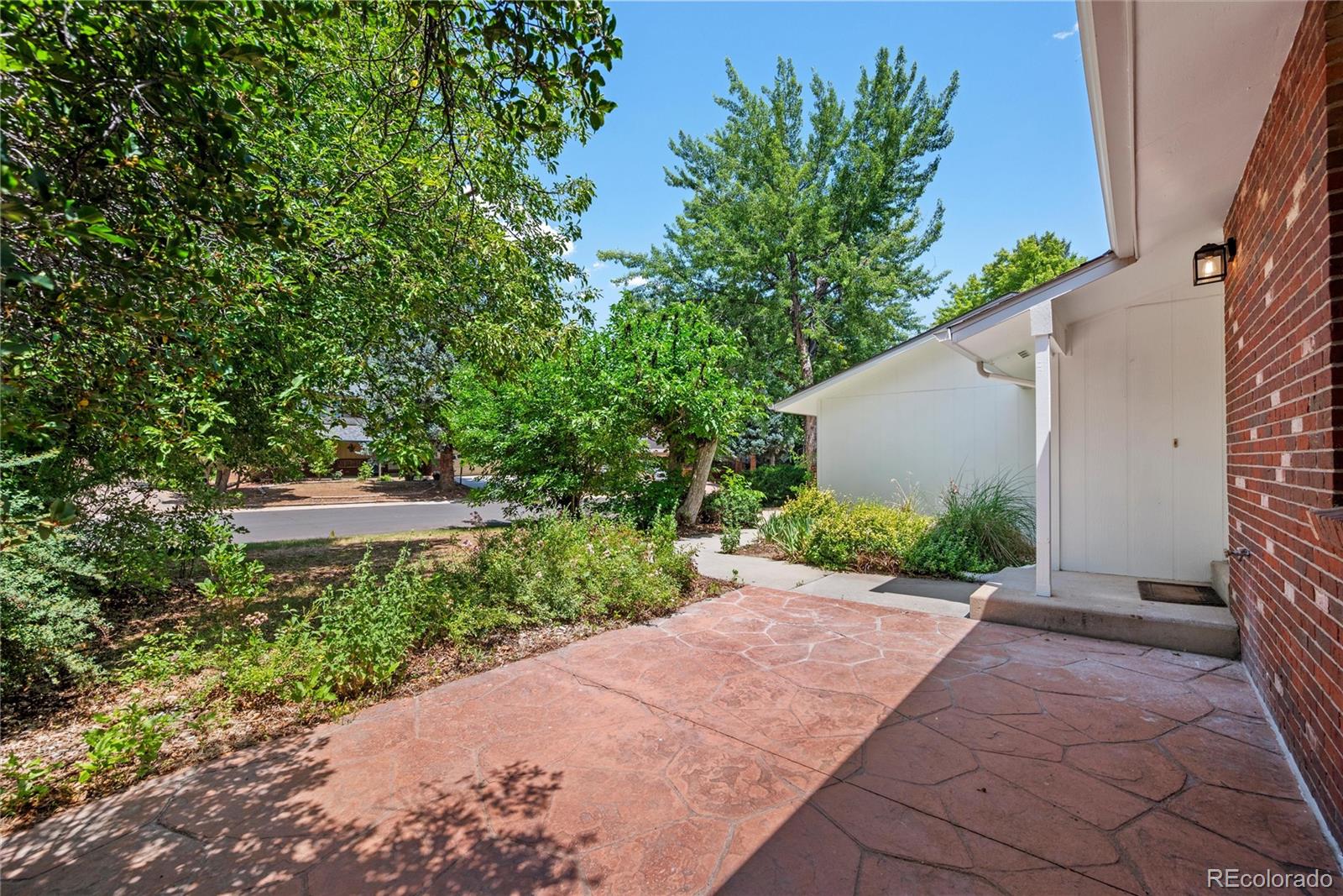 MLS Image #23 for 1115  delphi drive,lafayette, Colorado