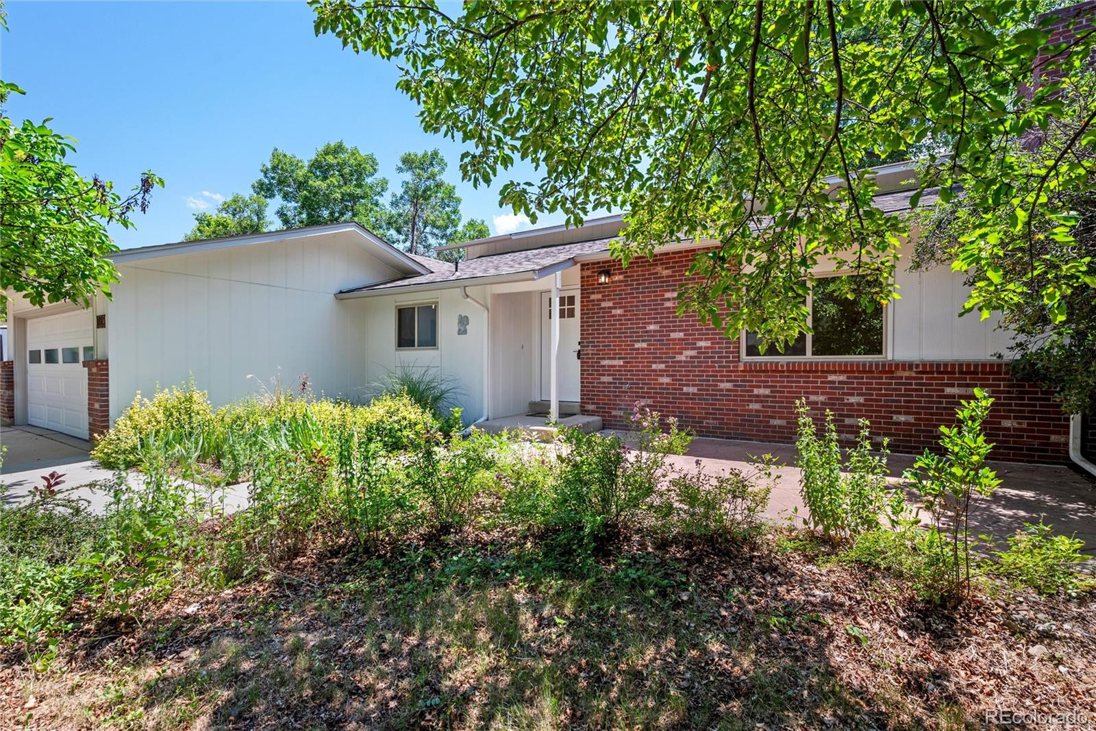 MLS Image #24 for 1115  delphi drive,lafayette, Colorado