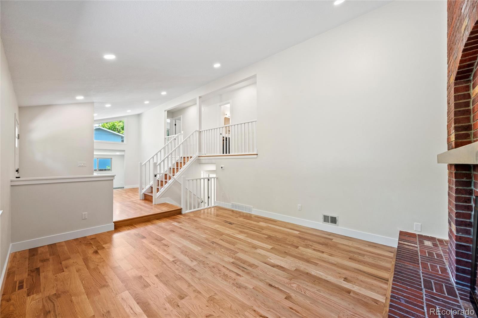 MLS Image #3 for 1115  delphi drive,lafayette, Colorado