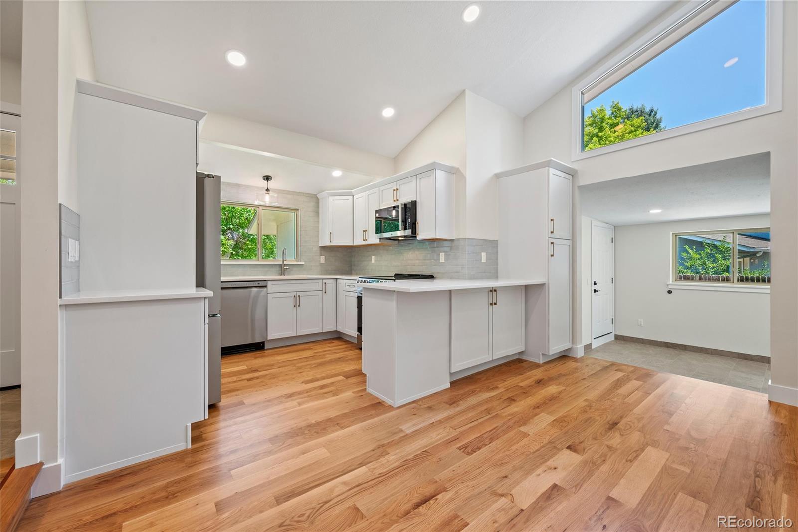 MLS Image #4 for 1115  delphi drive,lafayette, Colorado
