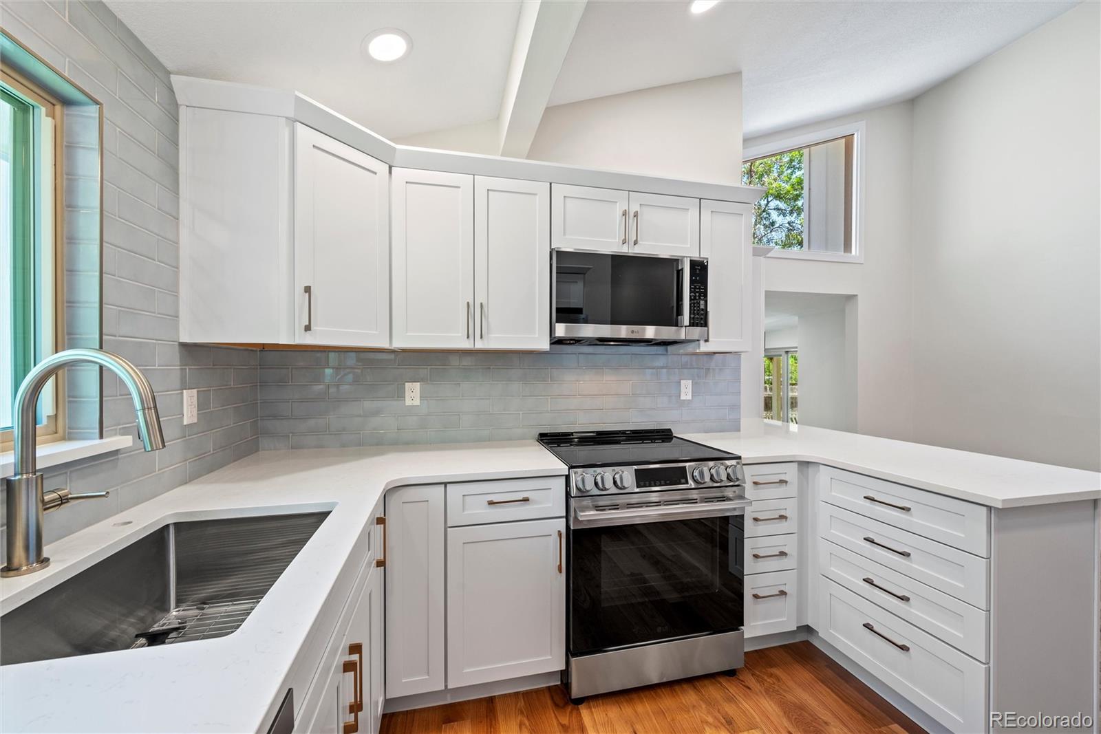 MLS Image #5 for 1115  delphi drive,lafayette, Colorado
