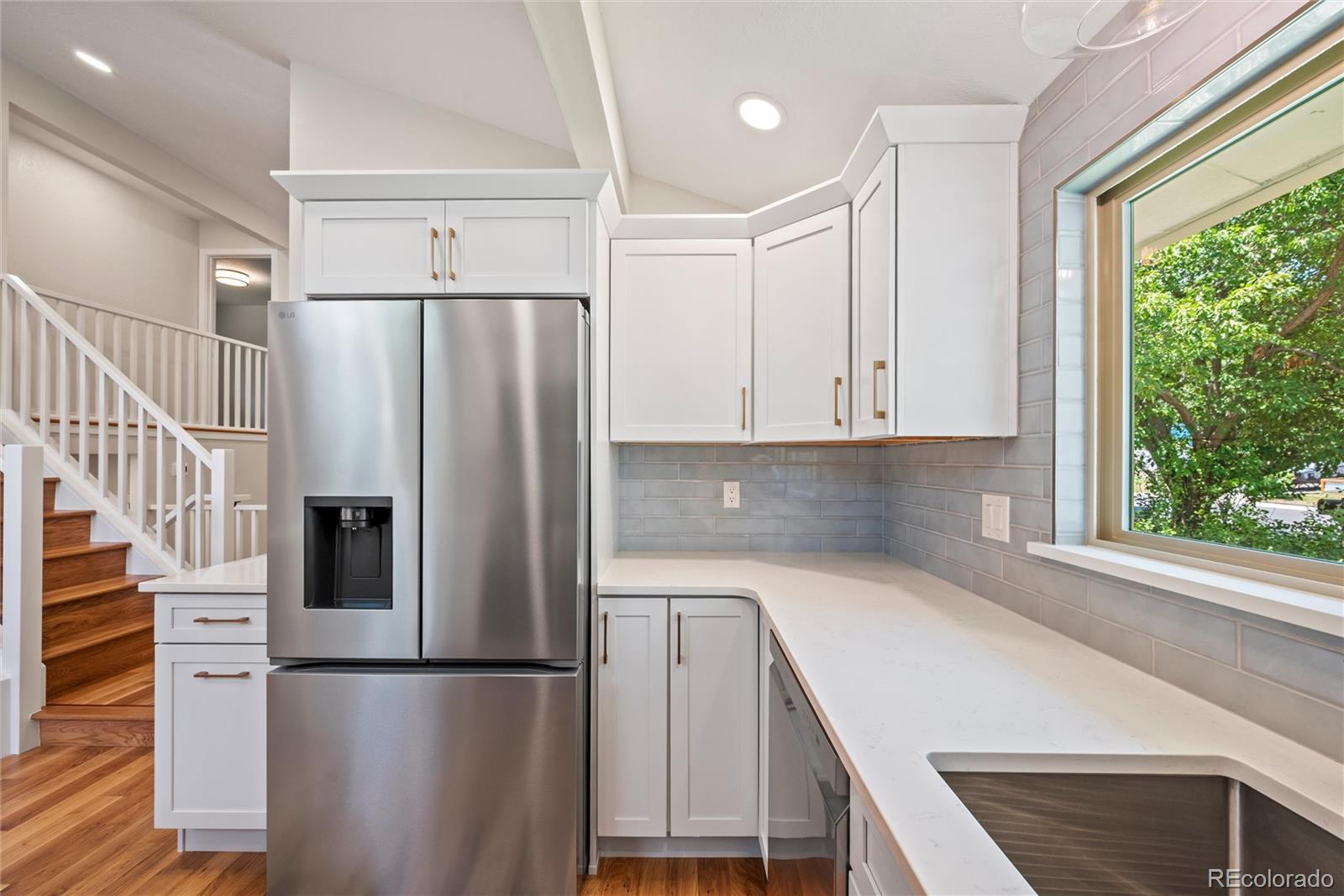 MLS Image #6 for 1115  delphi drive,lafayette, Colorado