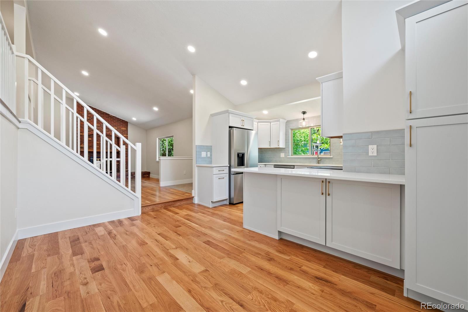 MLS Image #7 for 1115  delphi drive,lafayette, Colorado