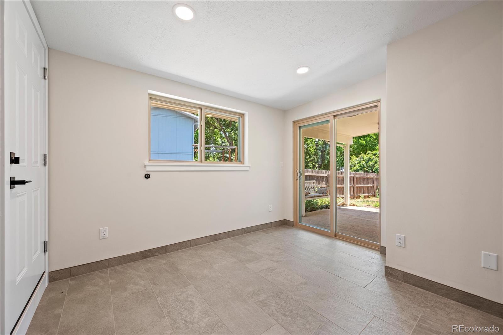MLS Image #8 for 1115  delphi drive,lafayette, Colorado