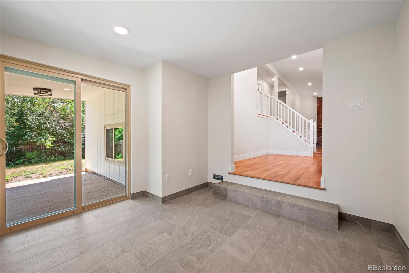 MLS Image #9 for 1115  delphi drive,lafayette, Colorado