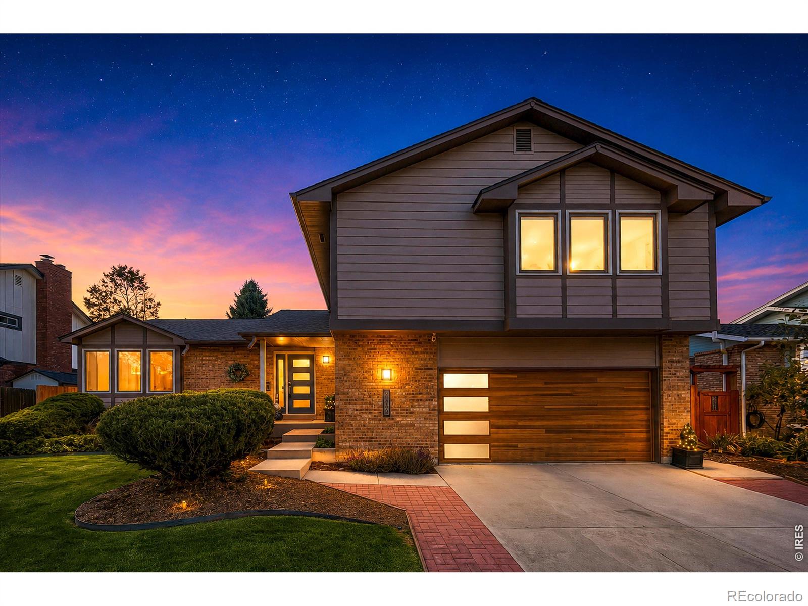MLS Image #0 for 2685  beech circle,longmont, Colorado