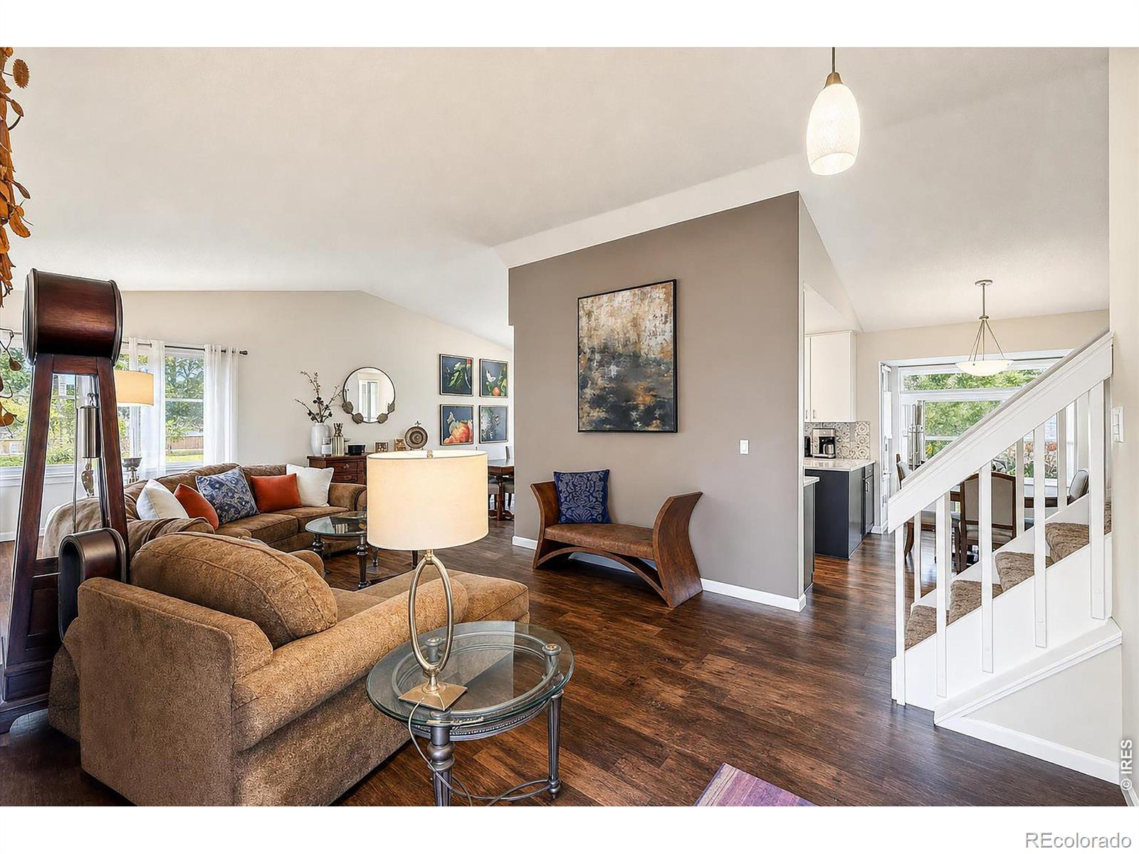 MLS Image #10 for 2685  beech circle,longmont, Colorado