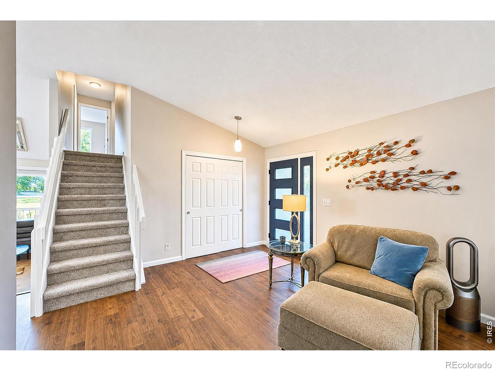 MLS Image #11 for 2685  beech circle,longmont, Colorado