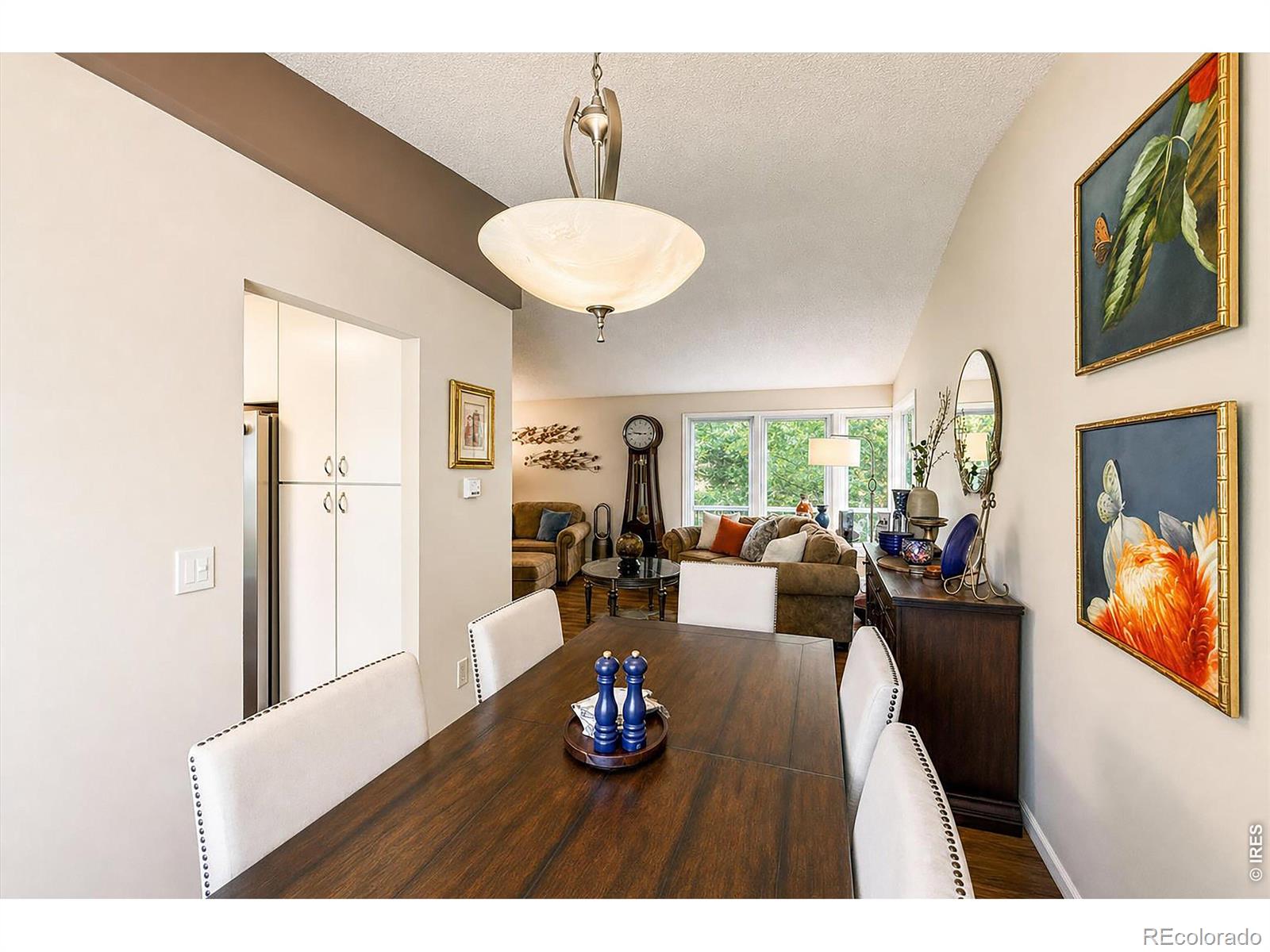 MLS Image #12 for 2685  beech circle,longmont, Colorado