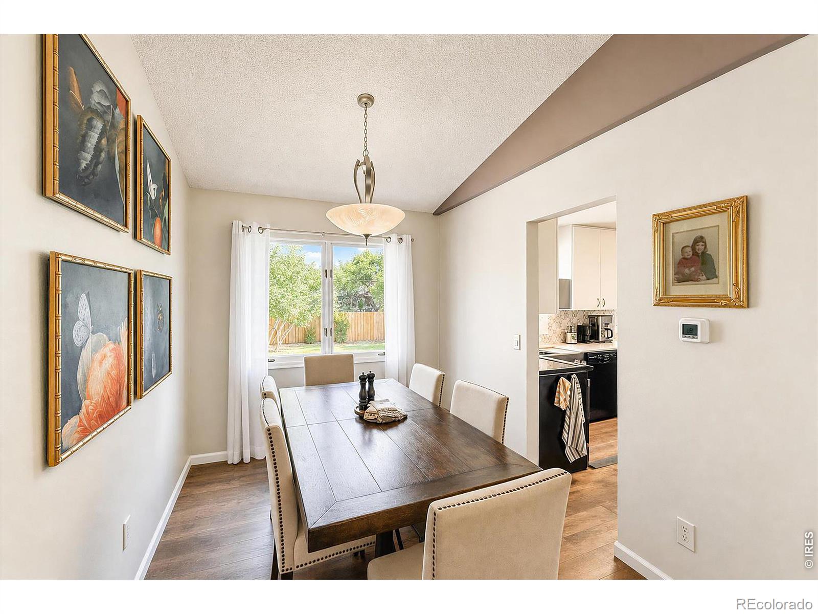 MLS Image #13 for 2685  beech circle,longmont, Colorado