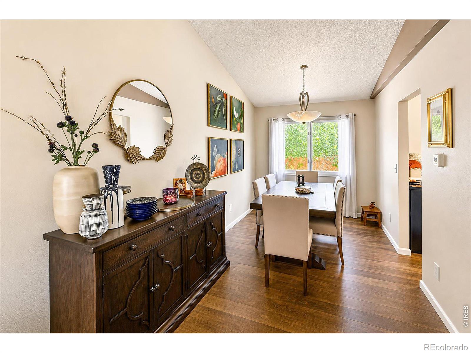 MLS Image #14 for 2685  beech circle,longmont, Colorado