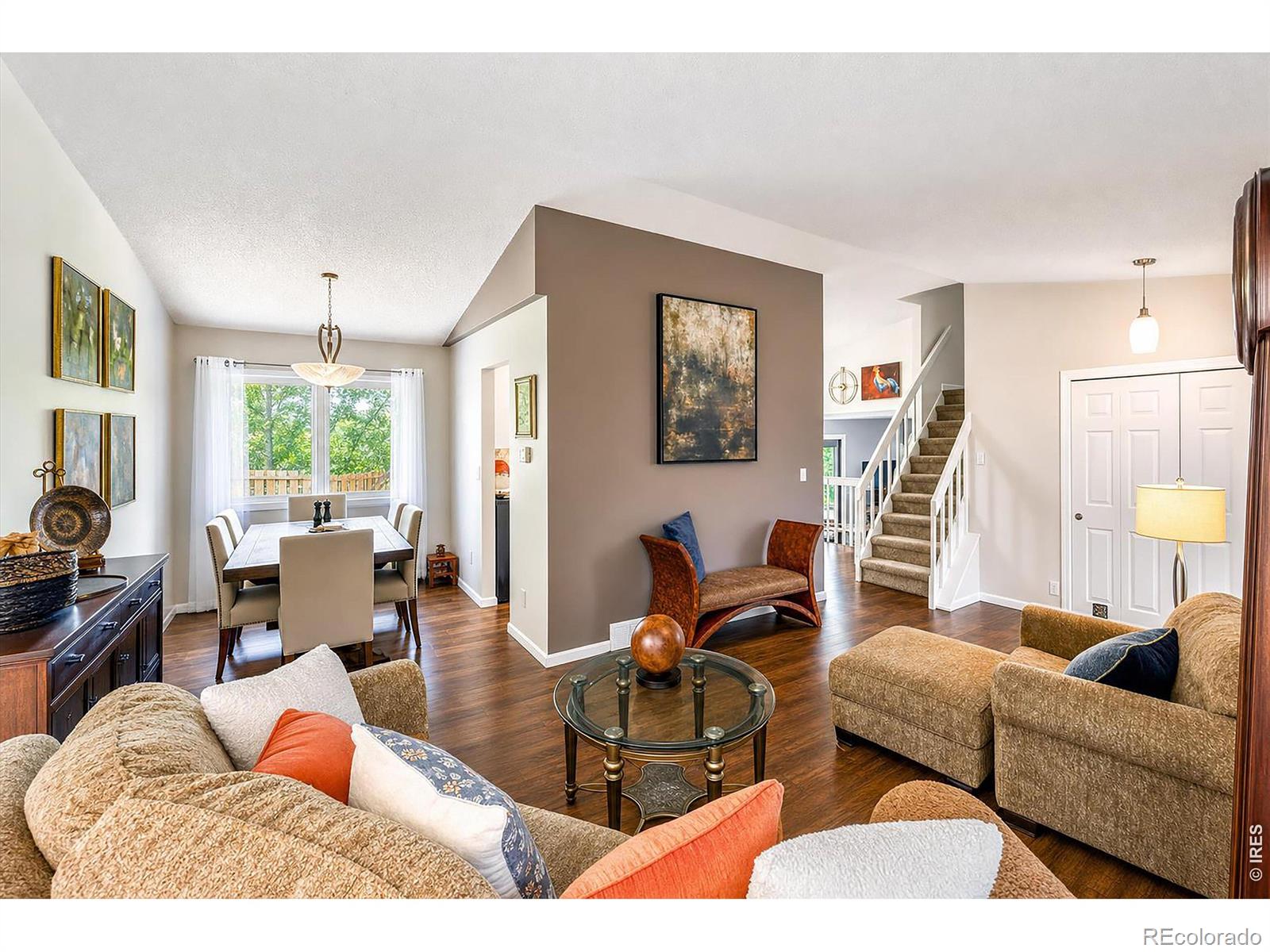 MLS Image #15 for 2685  beech circle,longmont, Colorado