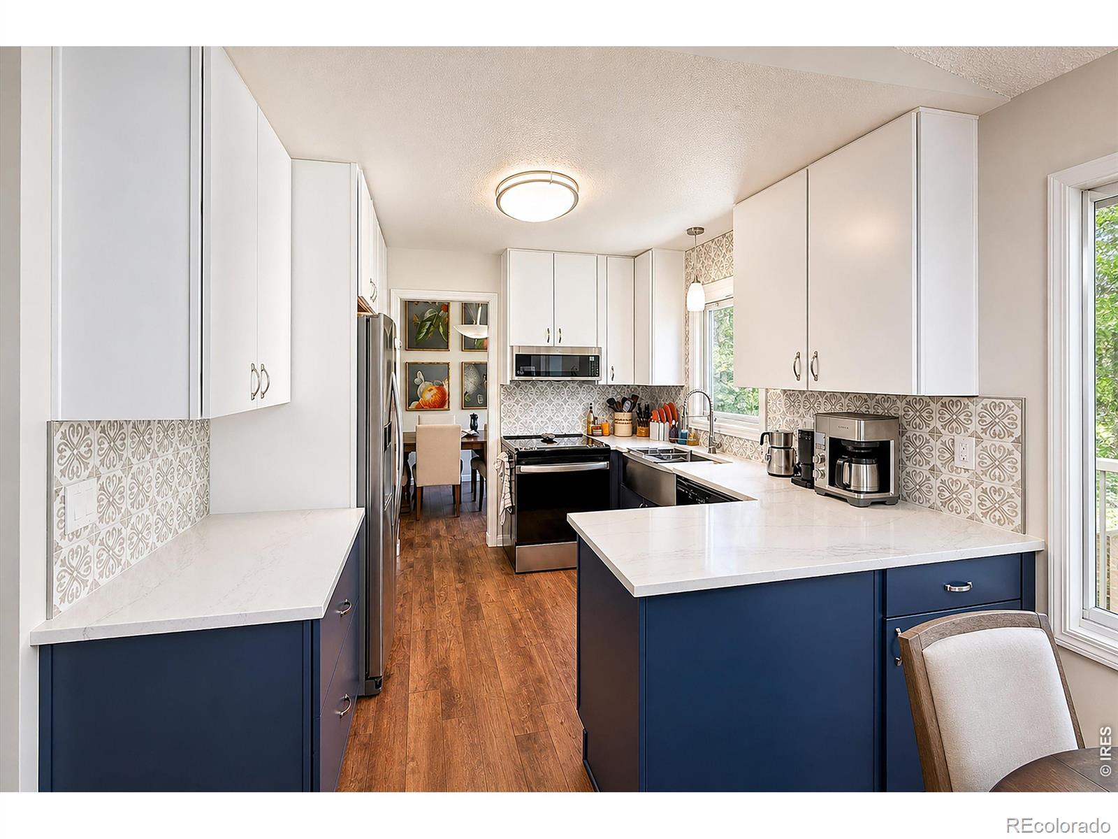 MLS Image #16 for 2685  beech circle,longmont, Colorado