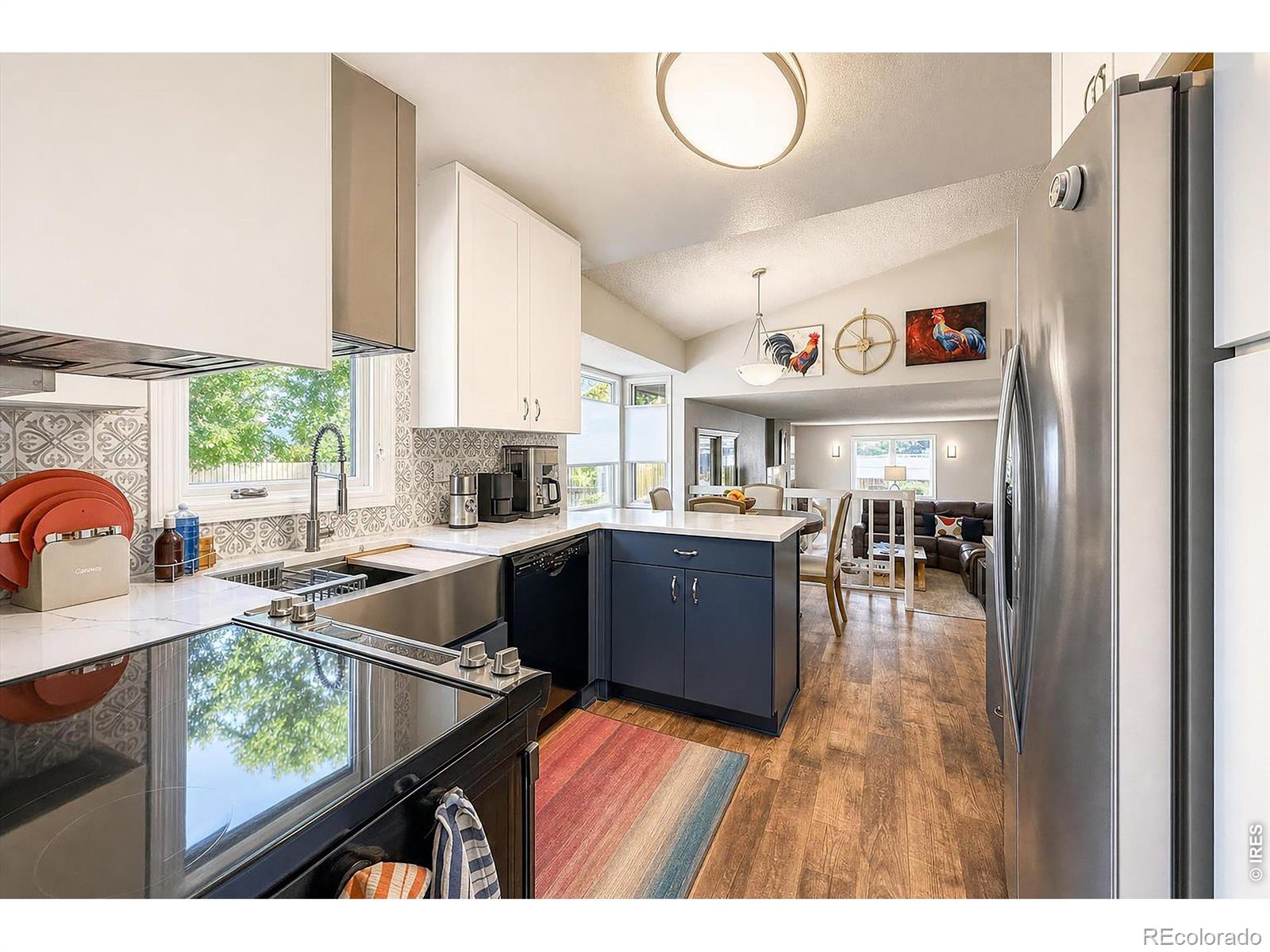 MLS Image #17 for 2685  beech circle,longmont, Colorado