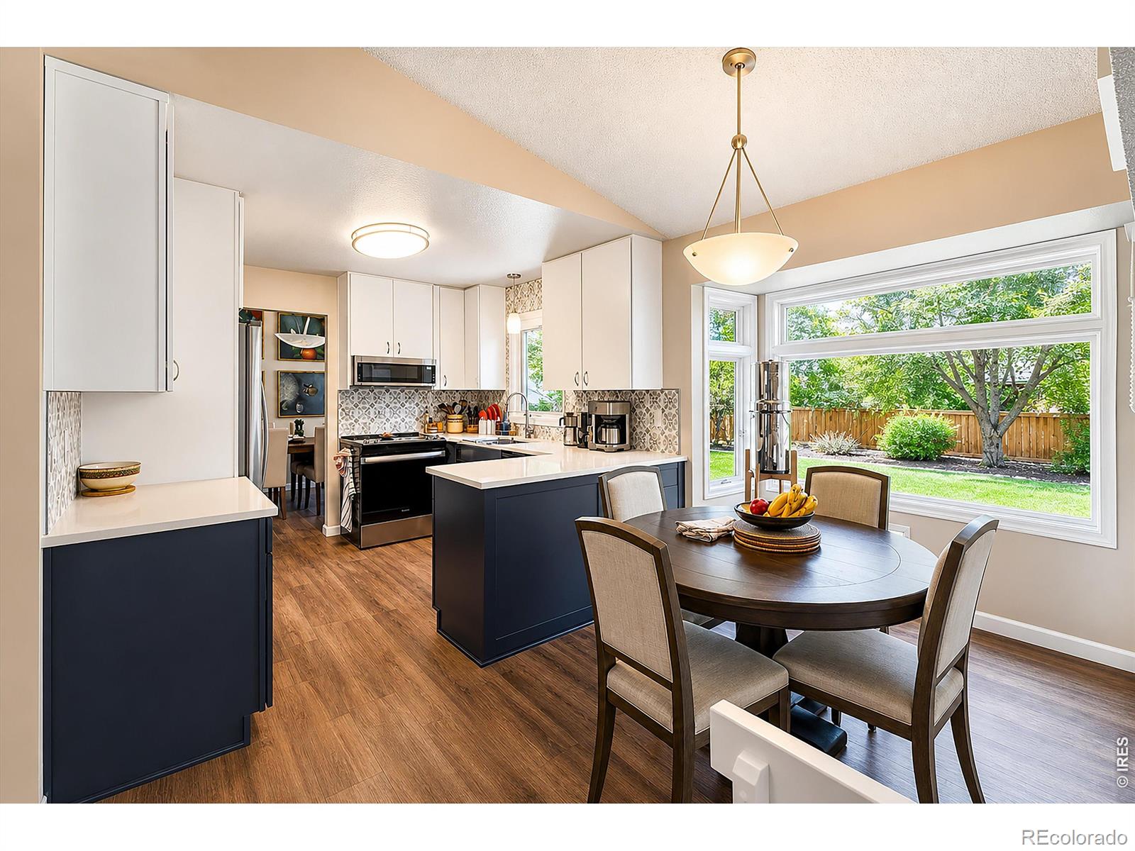 MLS Image #18 for 2685  beech circle,longmont, Colorado