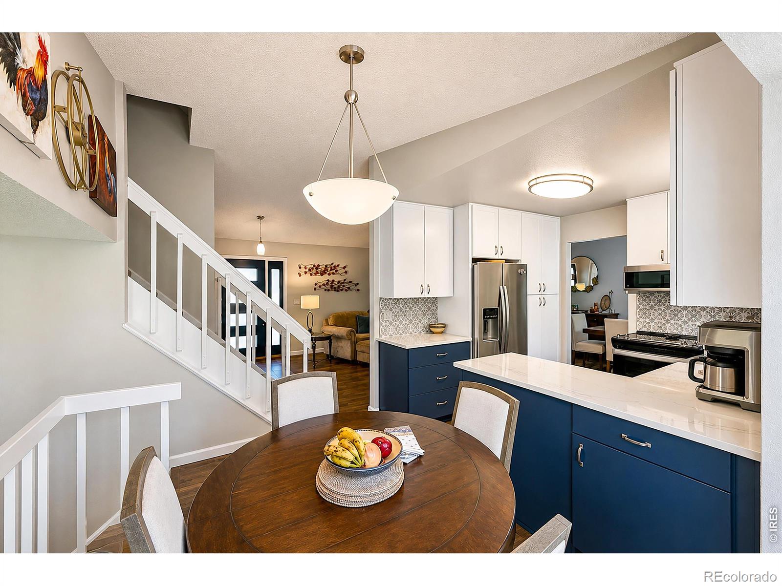 MLS Image #19 for 2685  beech circle,longmont, Colorado
