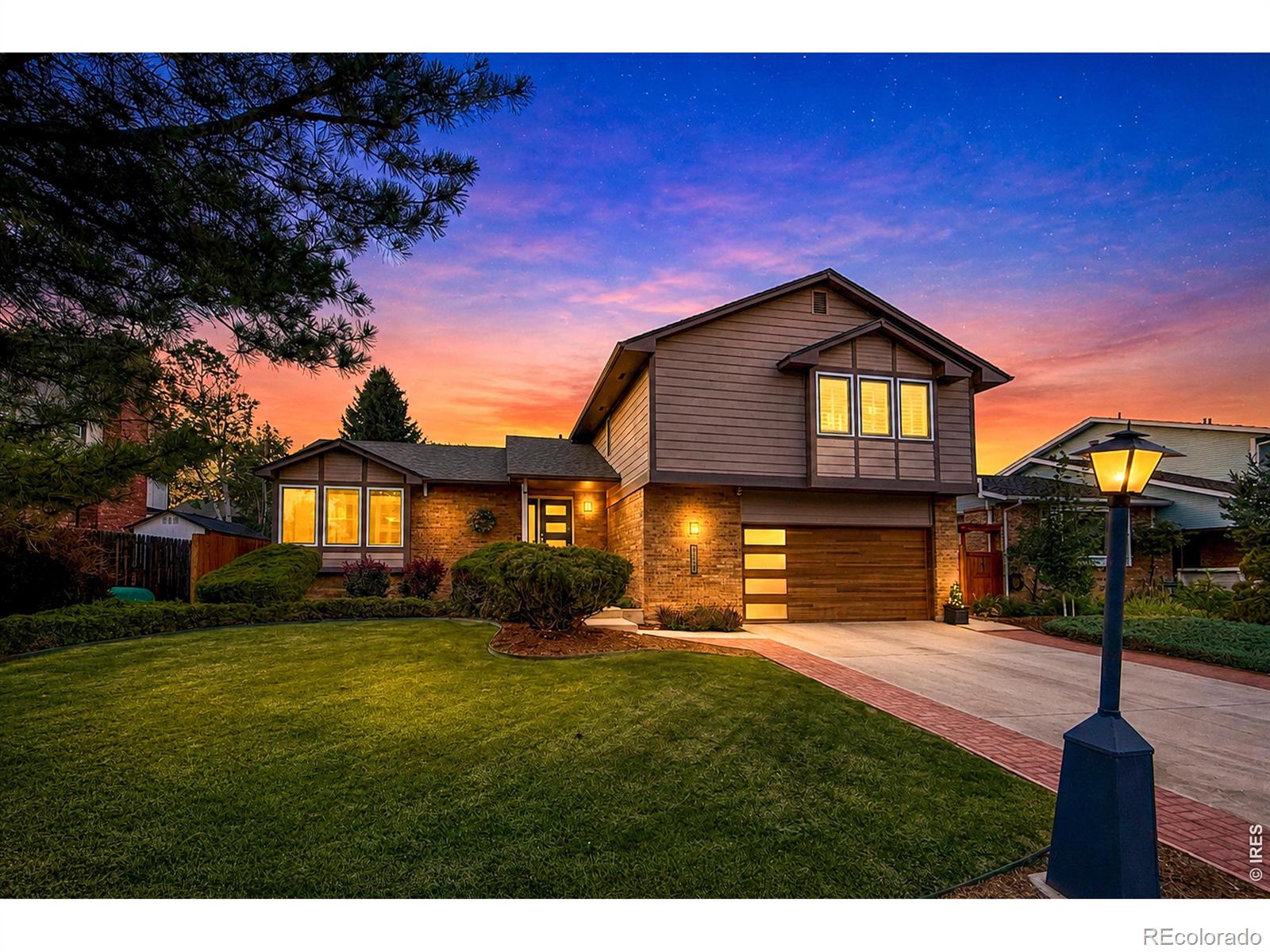 MLS Image #2 for 2685  beech circle,longmont, Colorado
