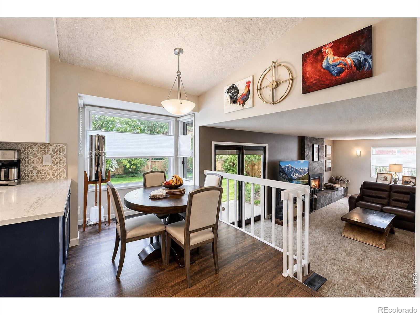 MLS Image #20 for 2685  beech circle,longmont, Colorado