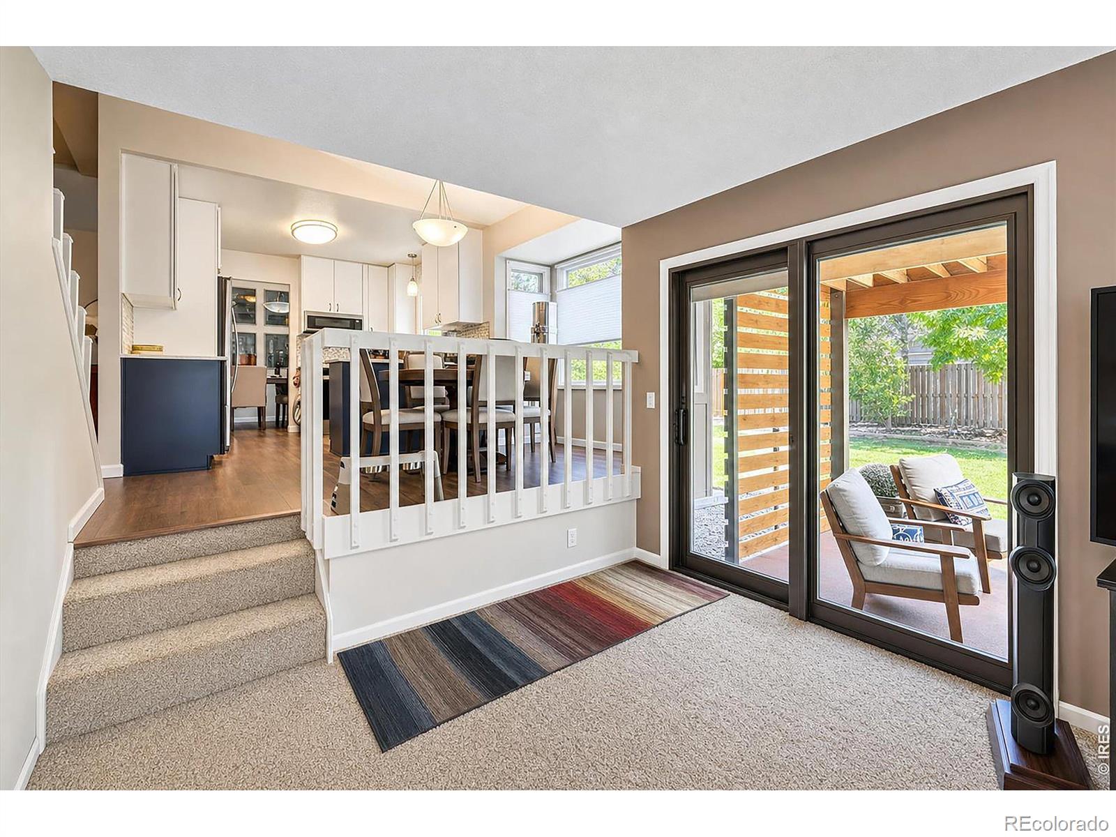 MLS Image #22 for 2685  beech circle,longmont, Colorado