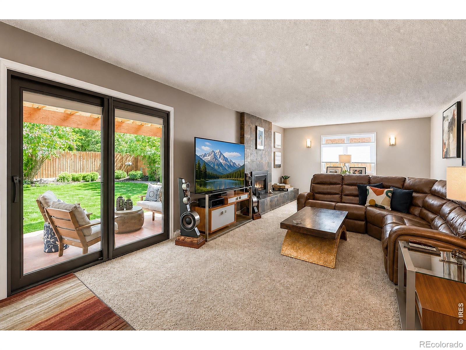MLS Image #23 for 2685  beech circle,longmont, Colorado