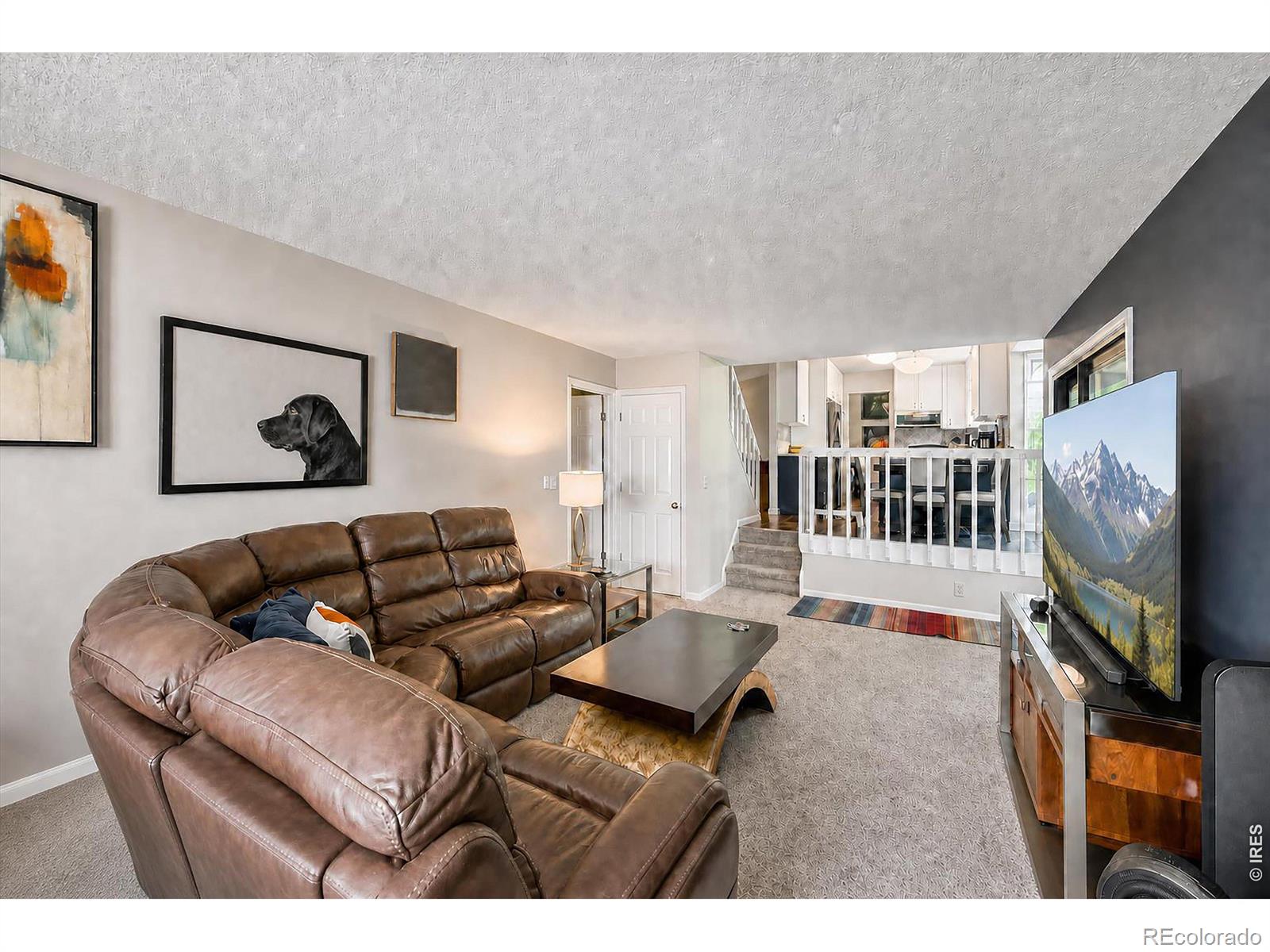MLS Image #24 for 2685  beech circle,longmont, Colorado