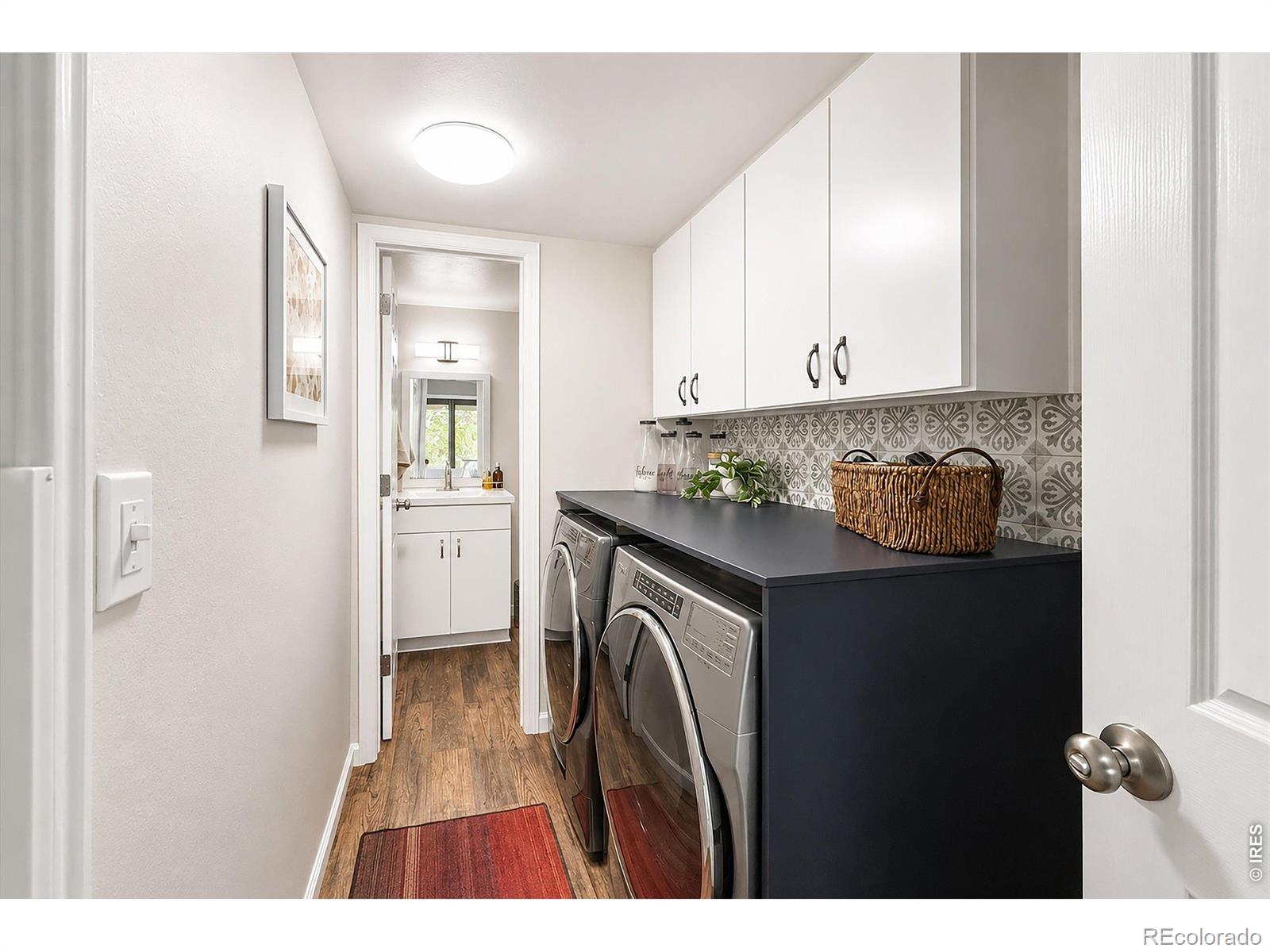 MLS Image #25 for 2685  beech circle,longmont, Colorado