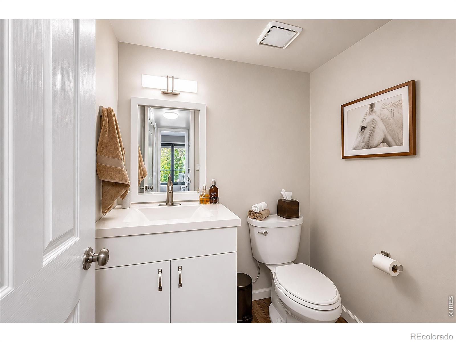 MLS Image #26 for 2685  beech circle,longmont, Colorado