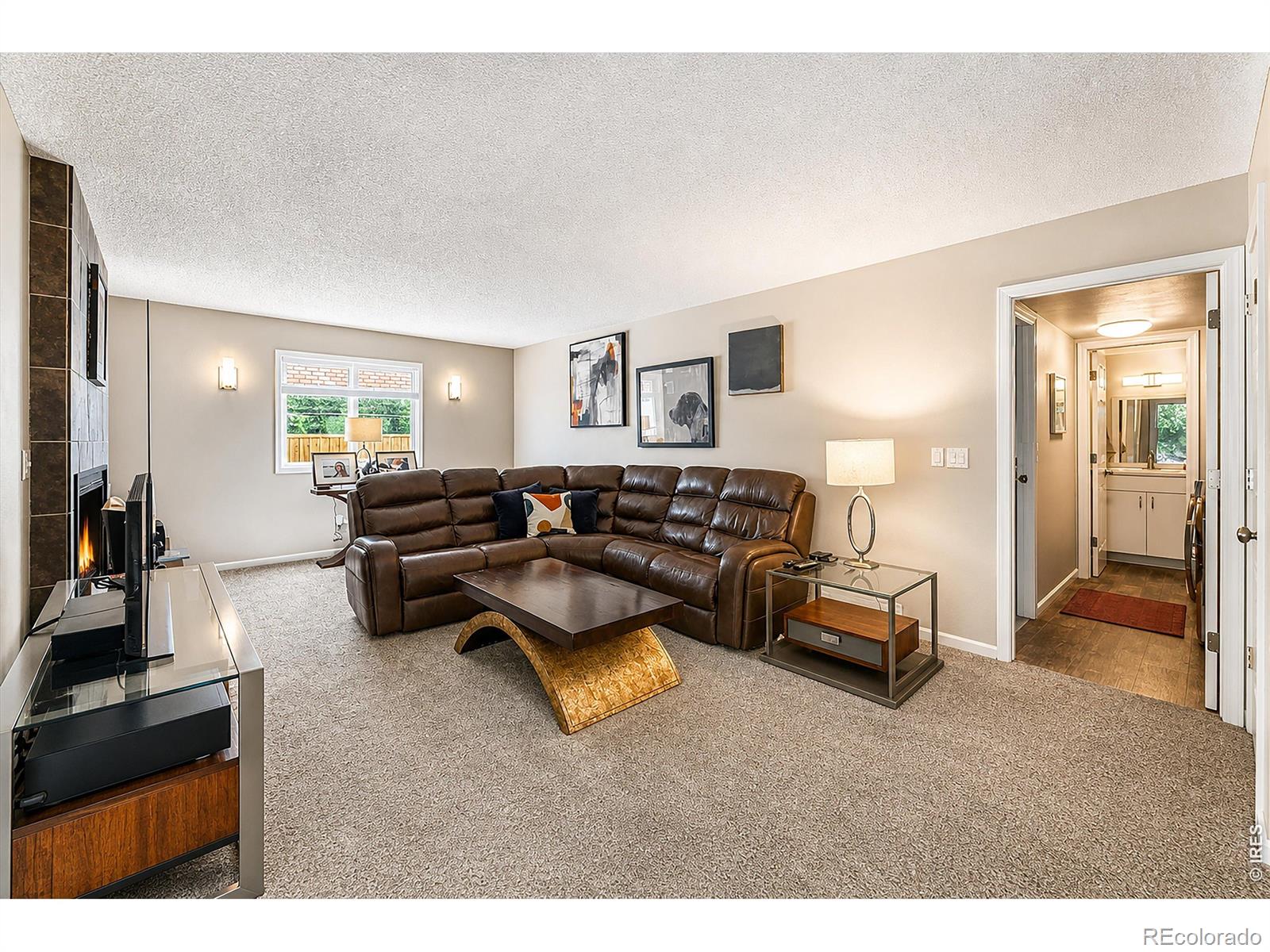 MLS Image #27 for 2685  beech circle,longmont, Colorado