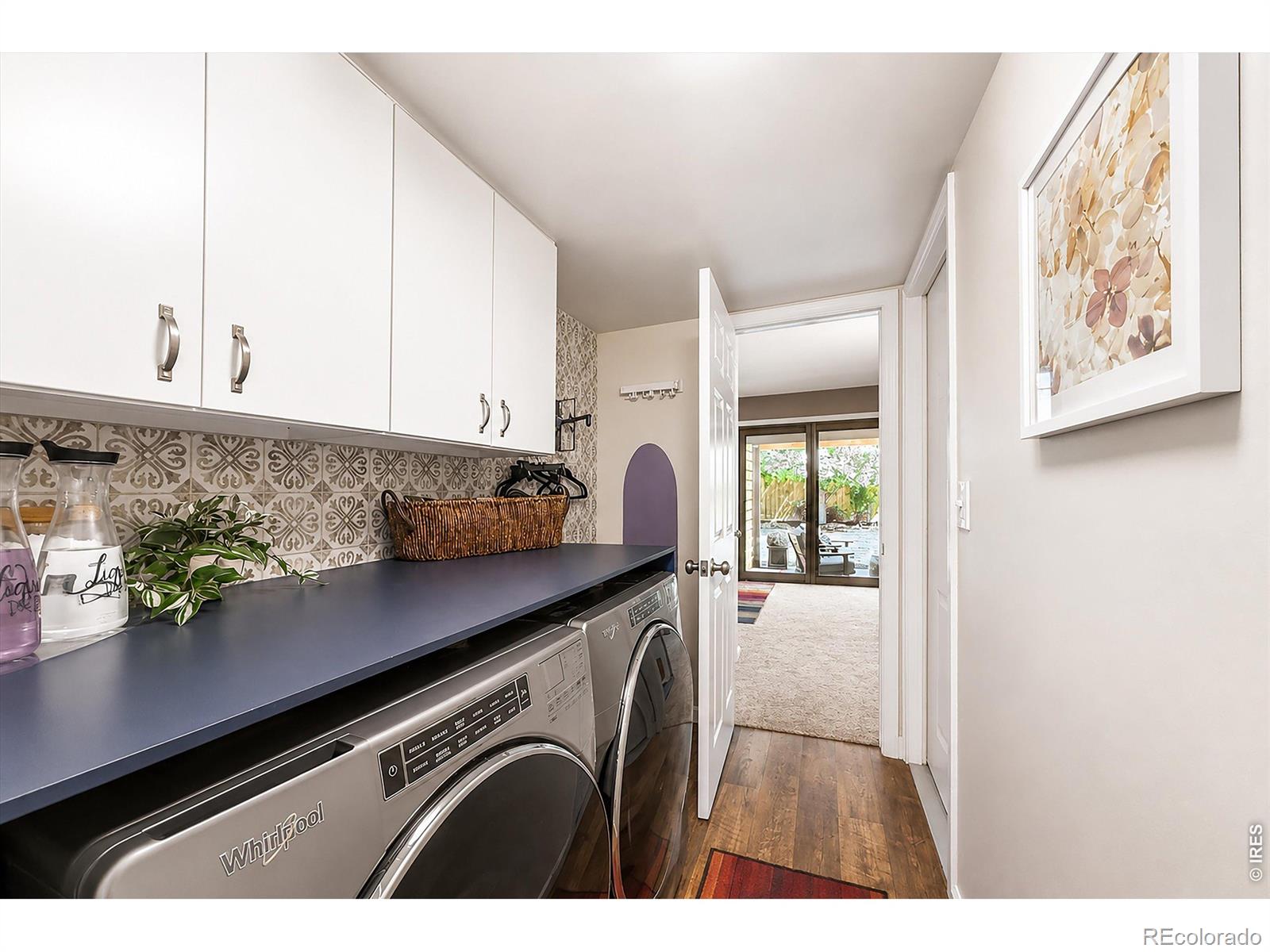 MLS Image #28 for 2685  beech circle,longmont, Colorado