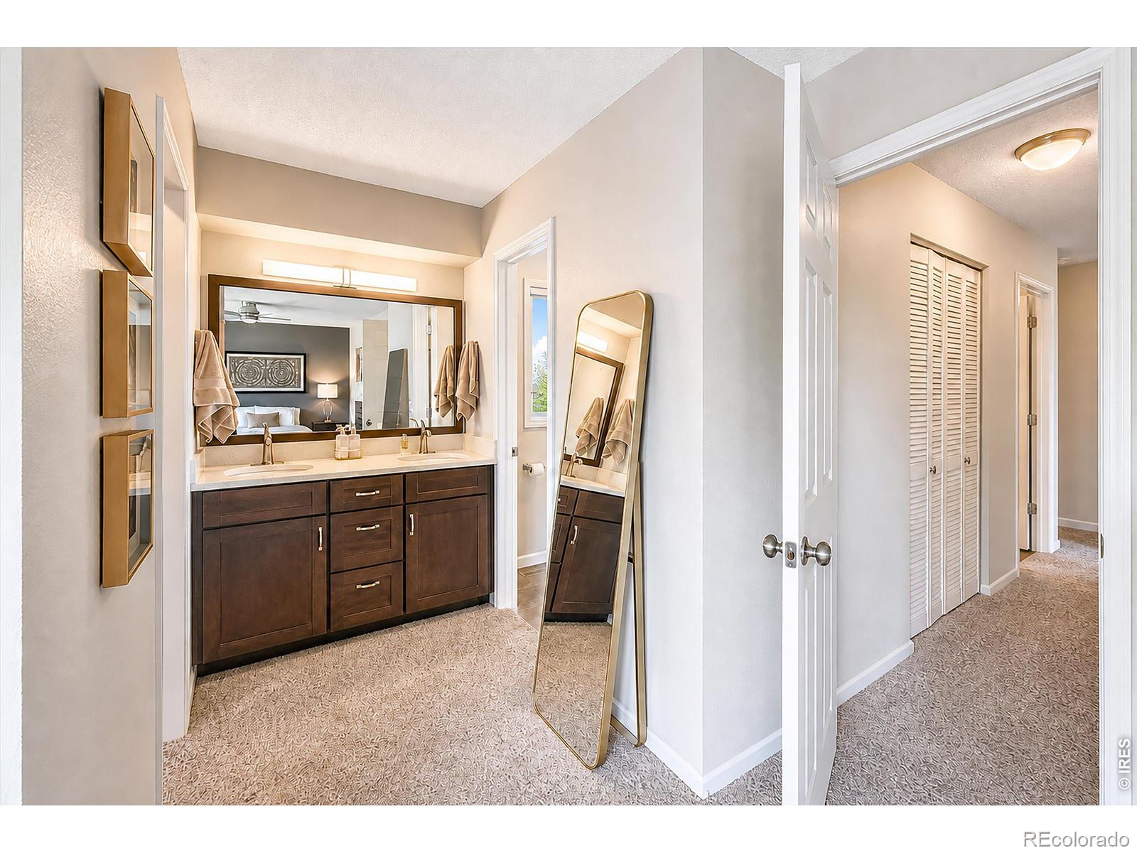 MLS Image #29 for 2685  beech circle,longmont, Colorado