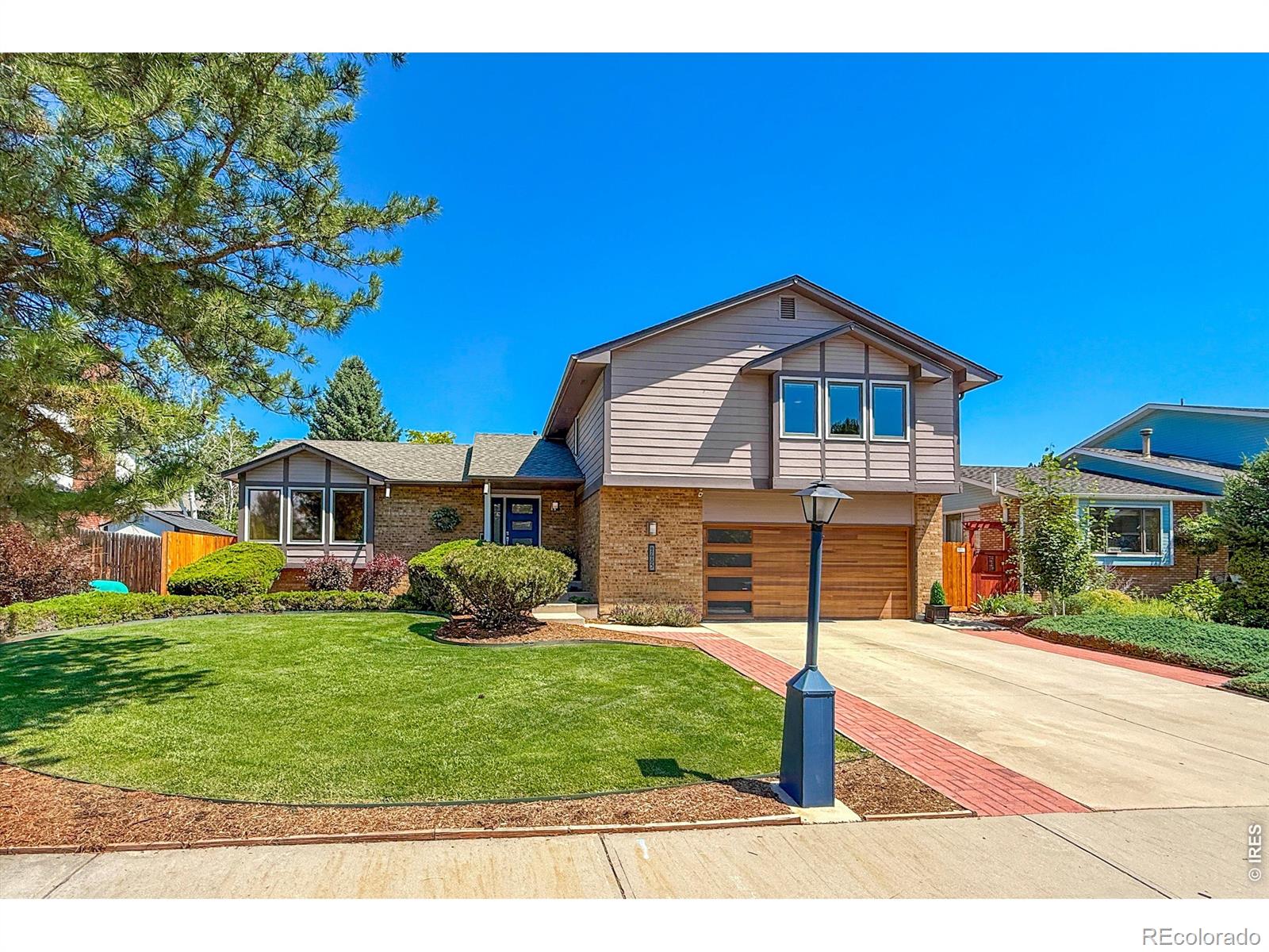 MLS Image #3 for 2685  beech circle,longmont, Colorado