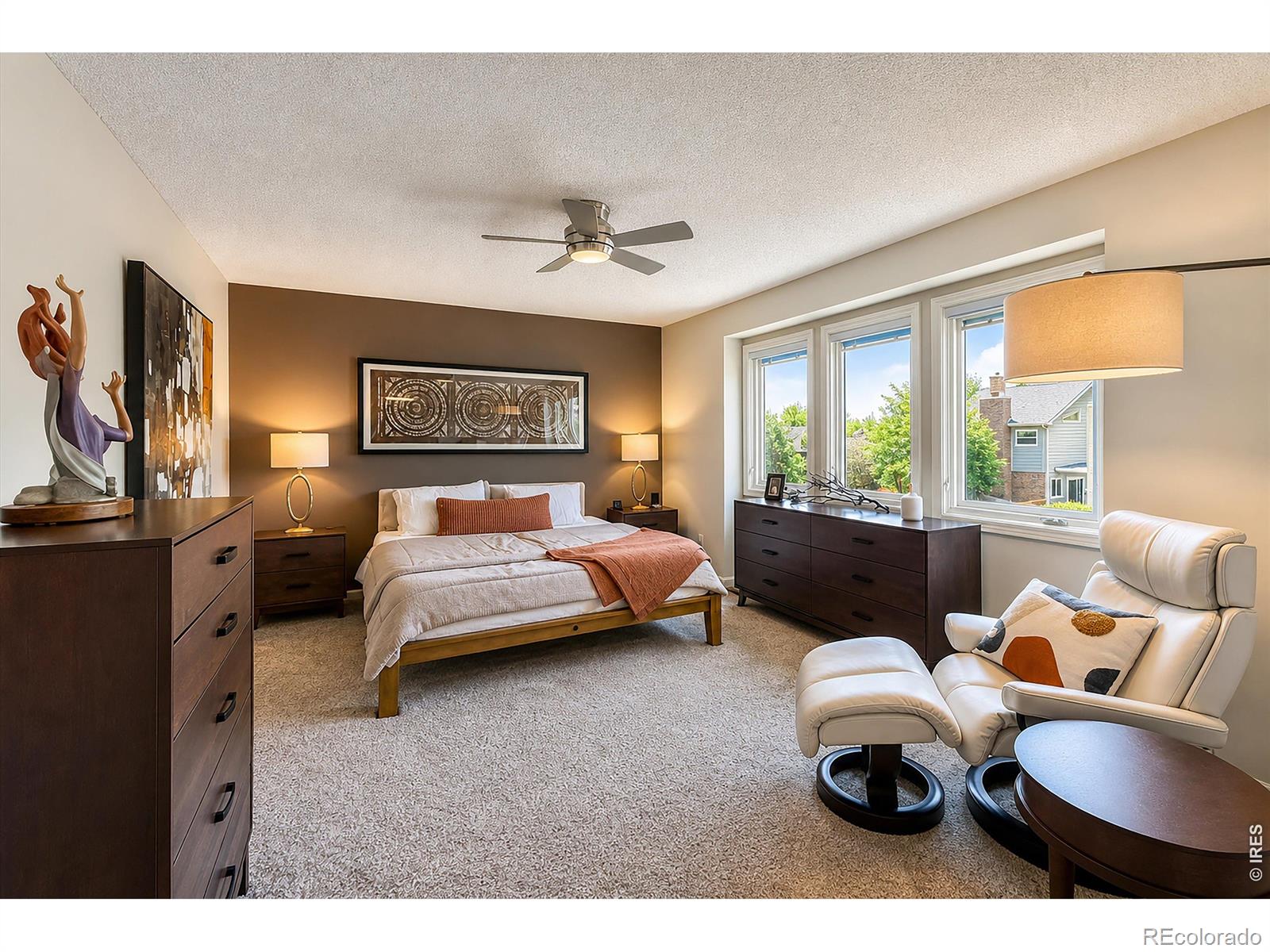 MLS Image #30 for 2685  beech circle,longmont, Colorado