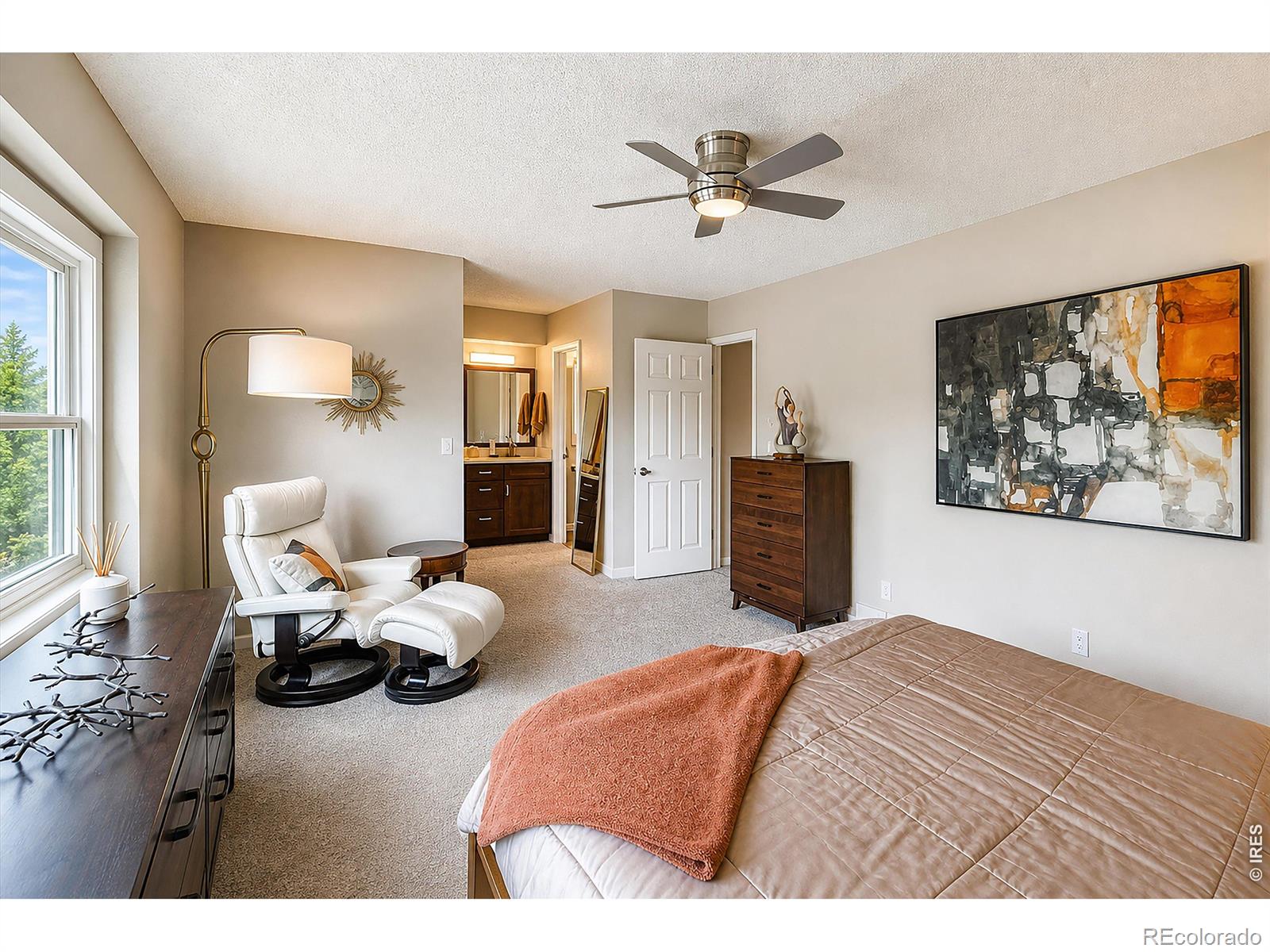 MLS Image #31 for 2685  beech circle,longmont, Colorado