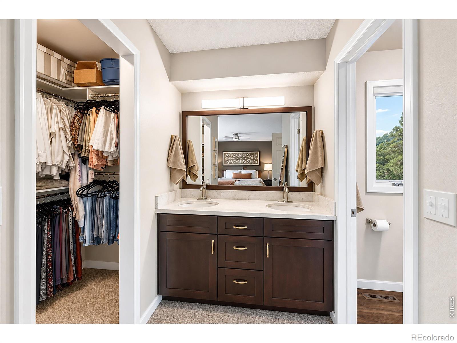 MLS Image #32 for 2685  beech circle,longmont, Colorado