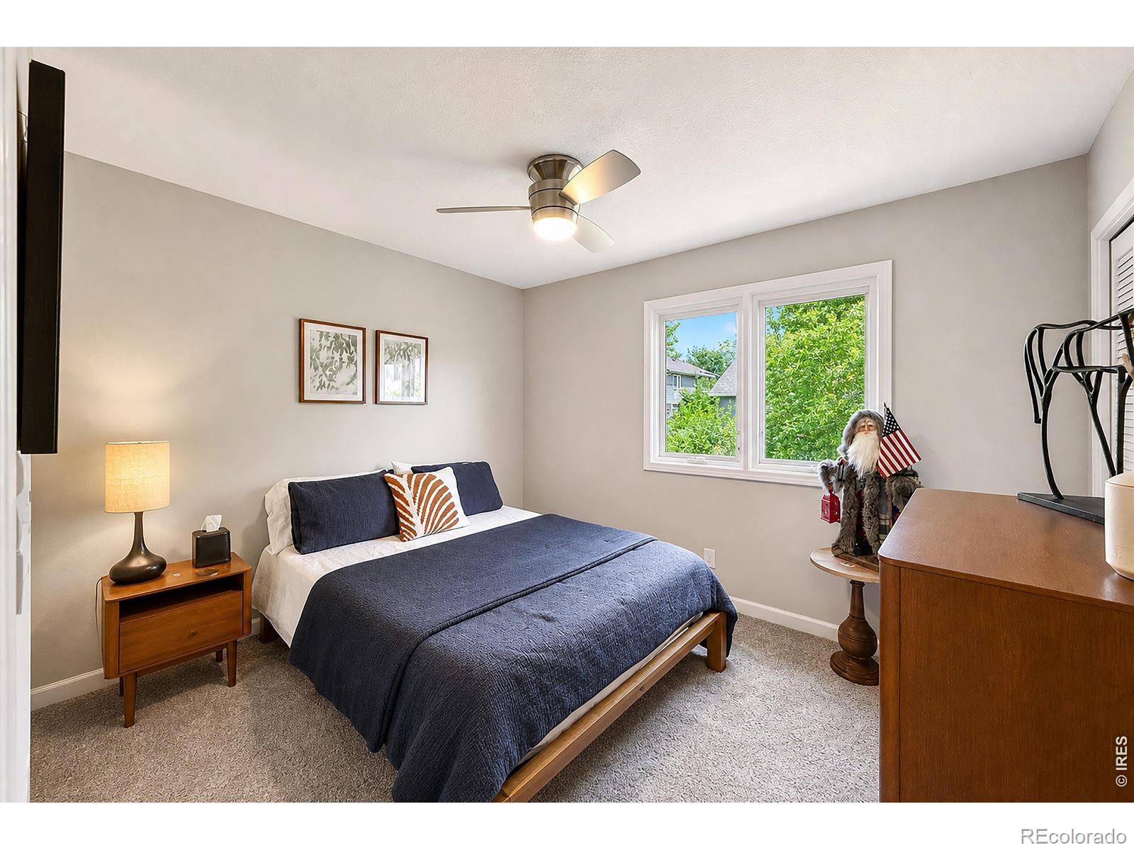 MLS Image #35 for 2685  beech circle,longmont, Colorado
