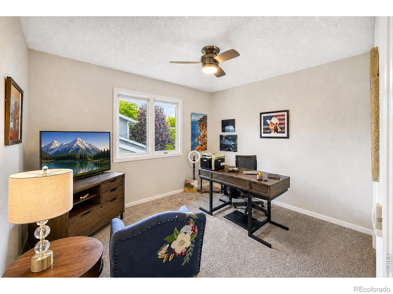 MLS Image #36 for 2685  beech circle,longmont, Colorado
