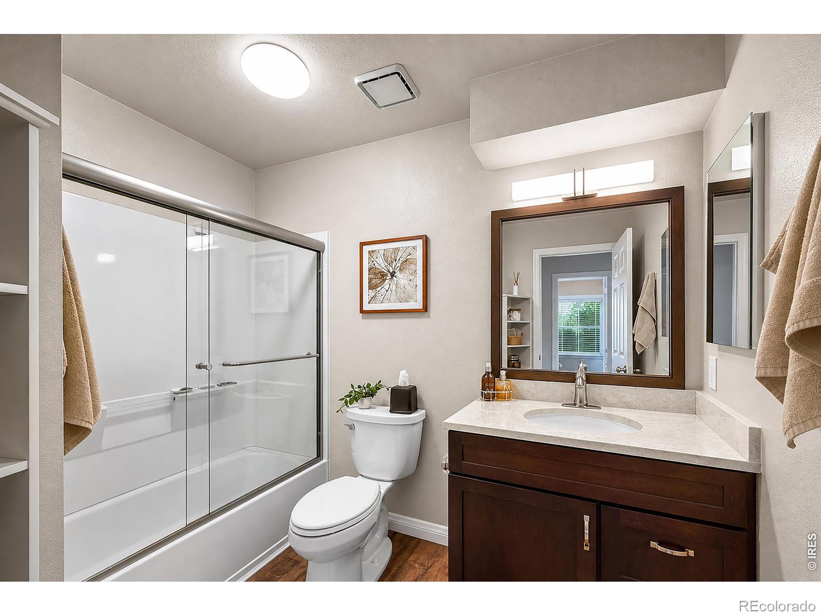 MLS Image #37 for 2685  beech circle,longmont, Colorado