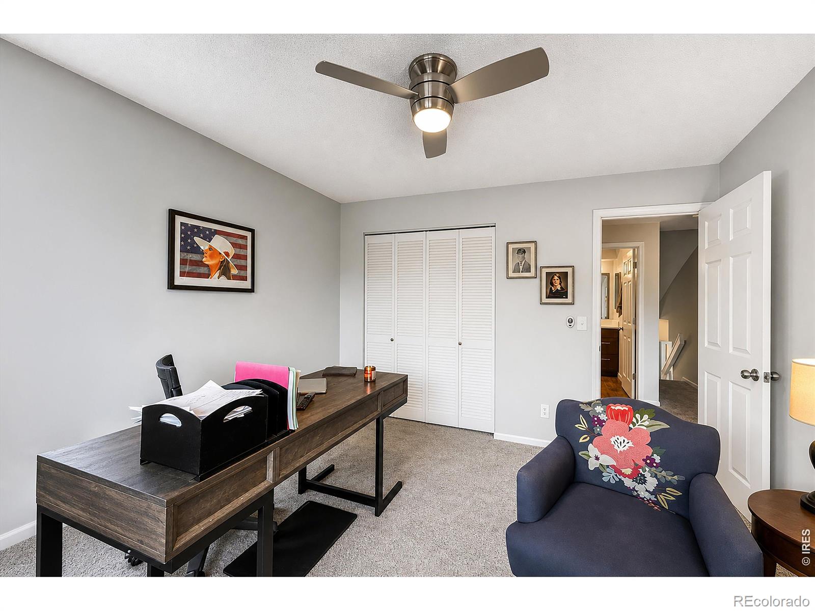 MLS Image #38 for 2685  beech circle,longmont, Colorado