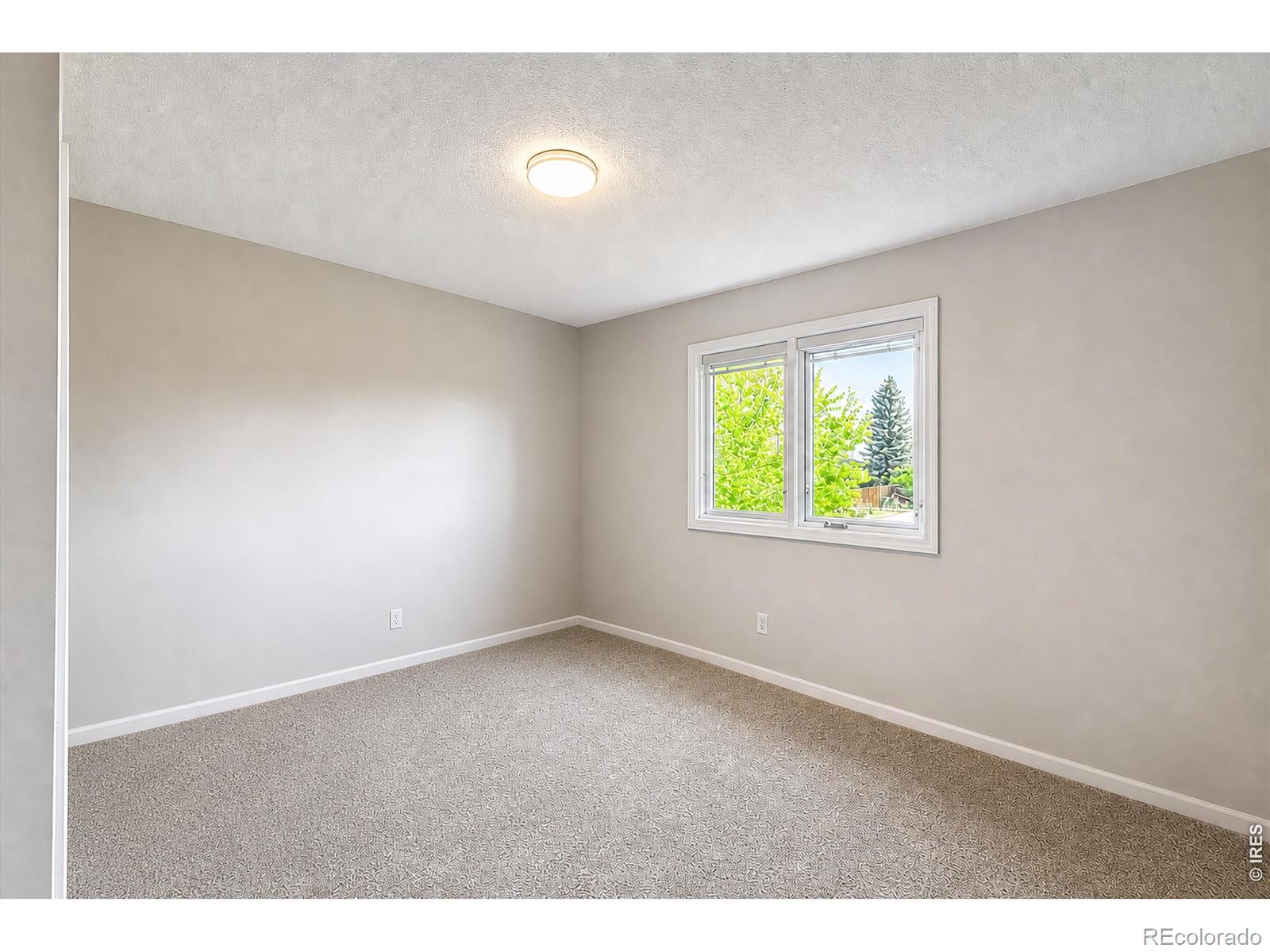 MLS Image #39 for 2685  beech circle,longmont, Colorado