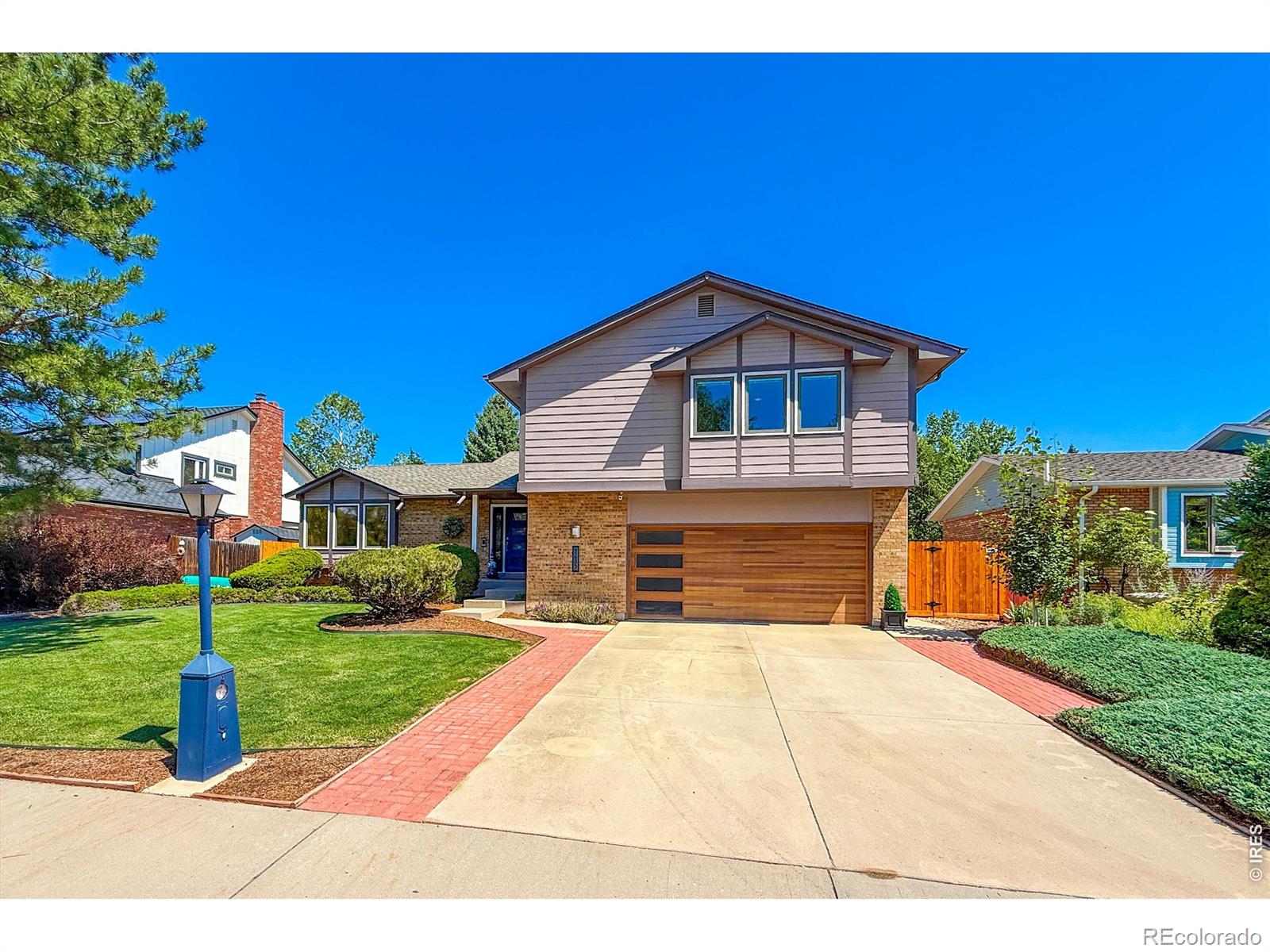 MLS Image #4 for 2685  beech circle,longmont, Colorado