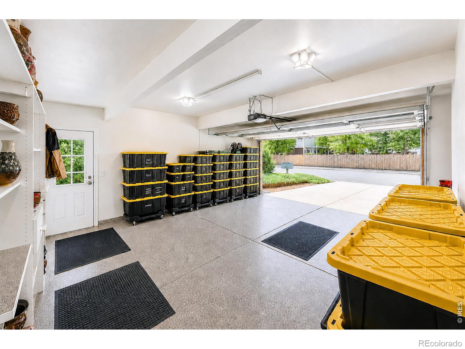 MLS Image #40 for 2685  beech circle,longmont, Colorado