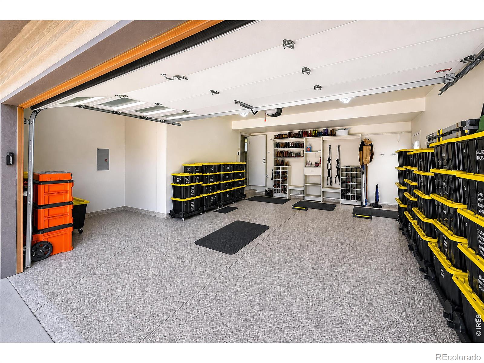 MLS Image #41 for 2685  beech circle,longmont, Colorado