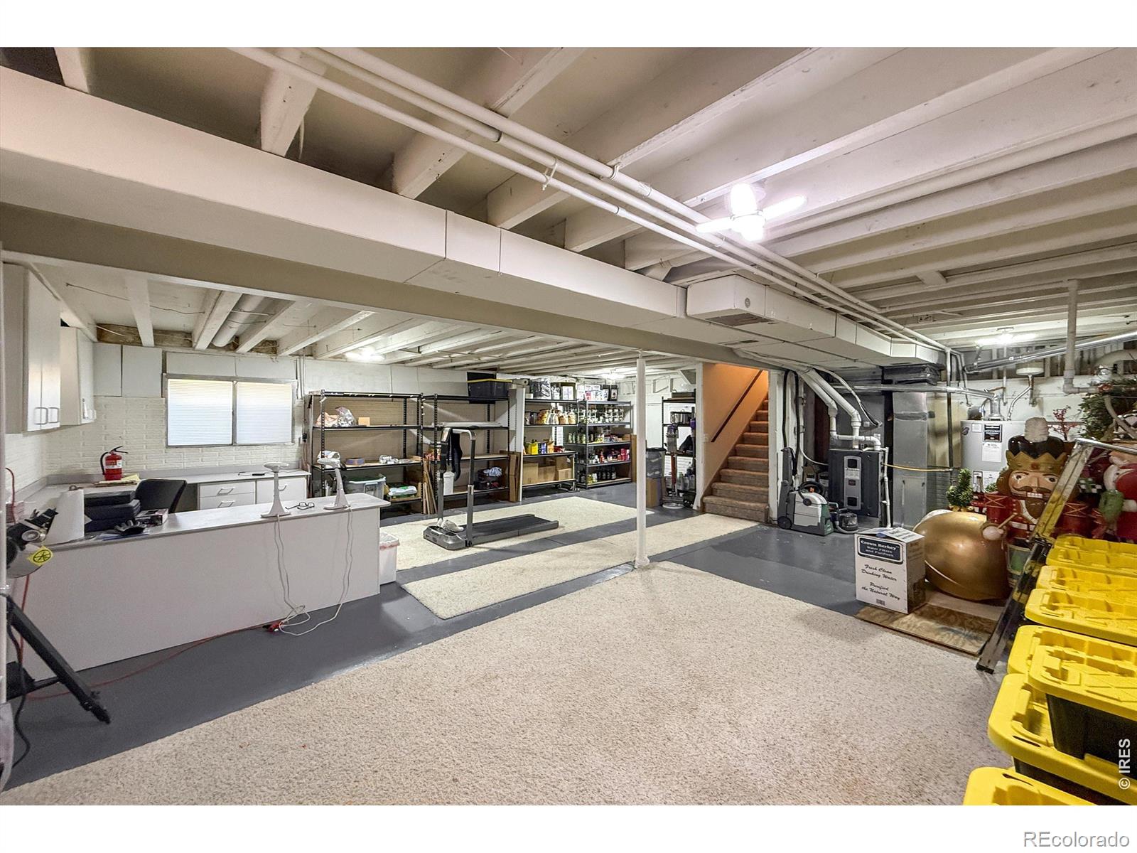 MLS Image #42 for 2685  beech circle,longmont, Colorado