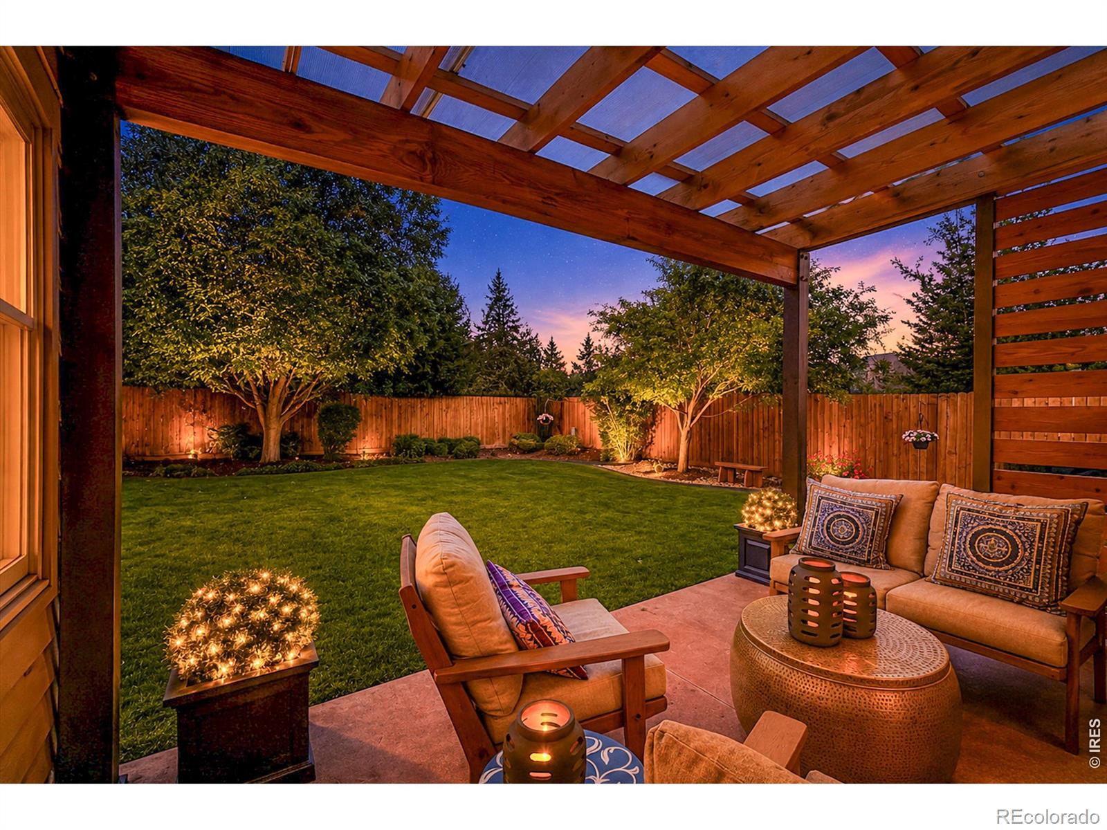 MLS Image #44 for 2685  beech circle,longmont, Colorado