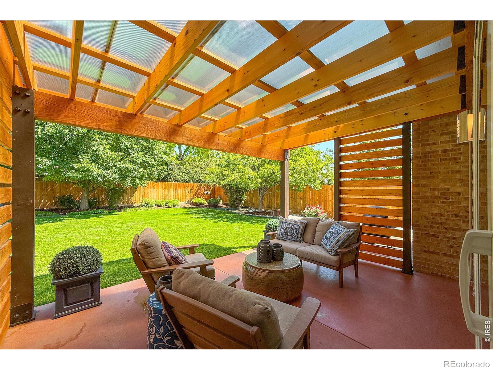 MLS Image #45 for 2685  beech circle,longmont, Colorado
