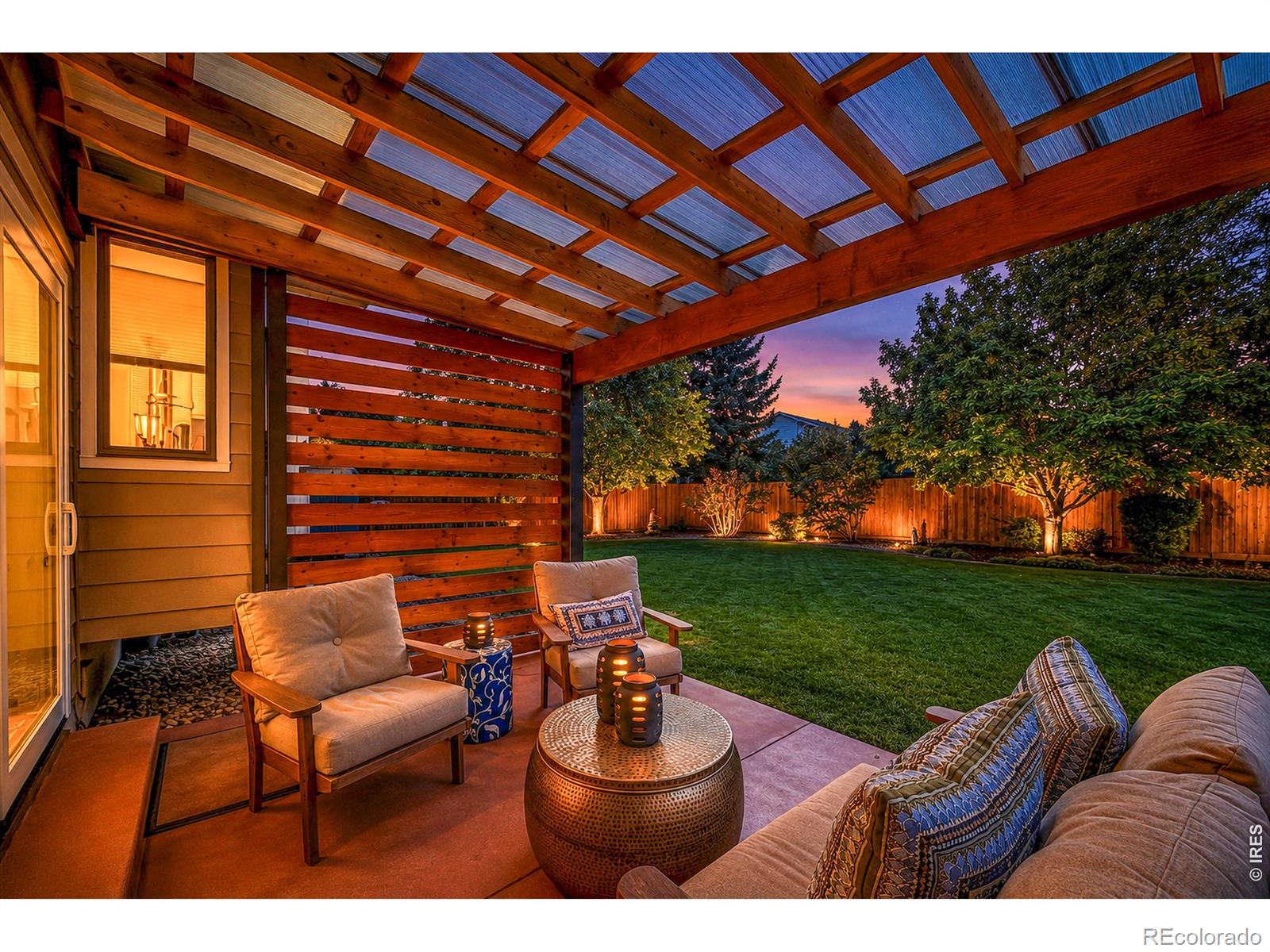 MLS Image #46 for 2685  beech circle,longmont, Colorado