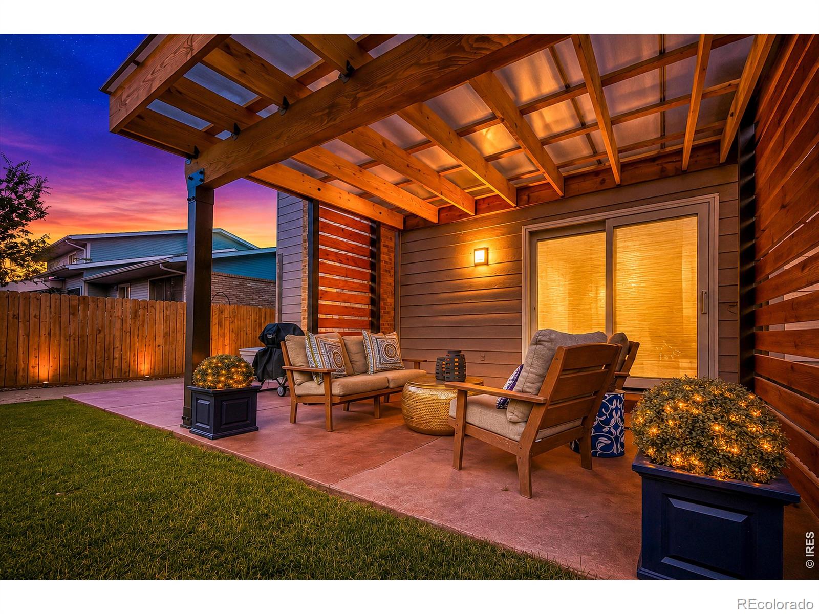 MLS Image #47 for 2685  beech circle,longmont, Colorado