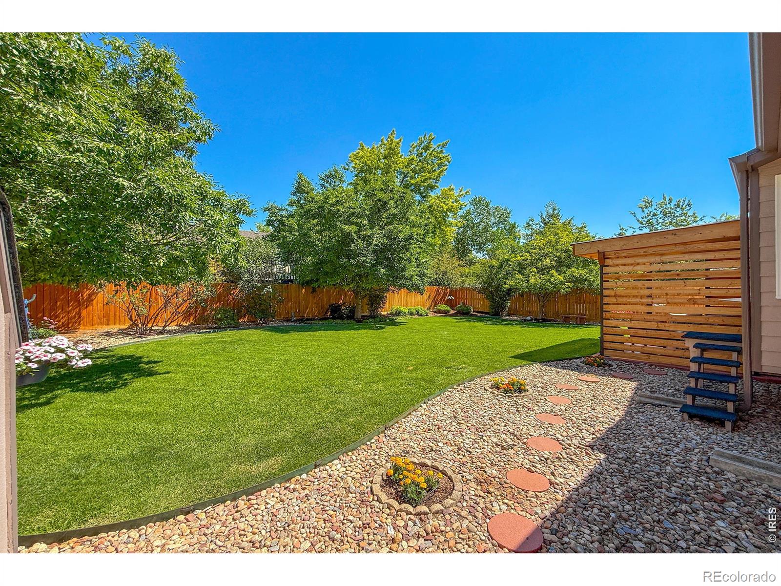 MLS Image #49 for 2685  beech circle,longmont, Colorado